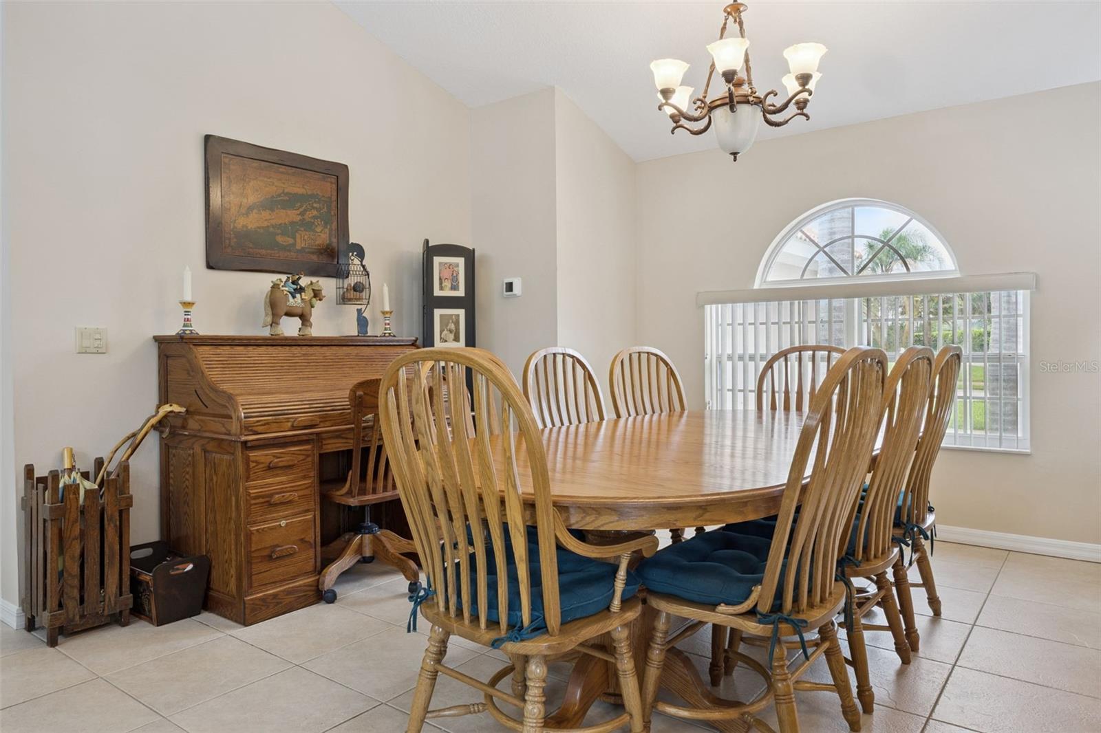 7833 Golf Paradise, Clermont, FL 34711
