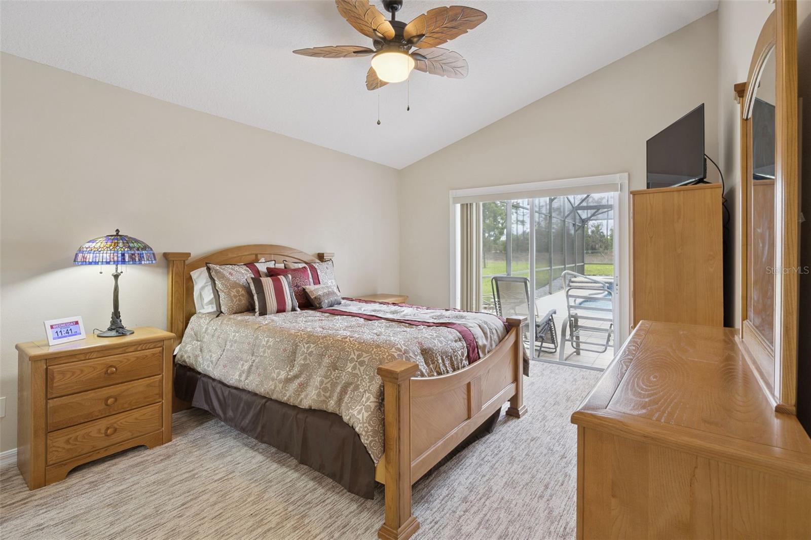 7833 Golf Paradise, Clermont, FL 34711