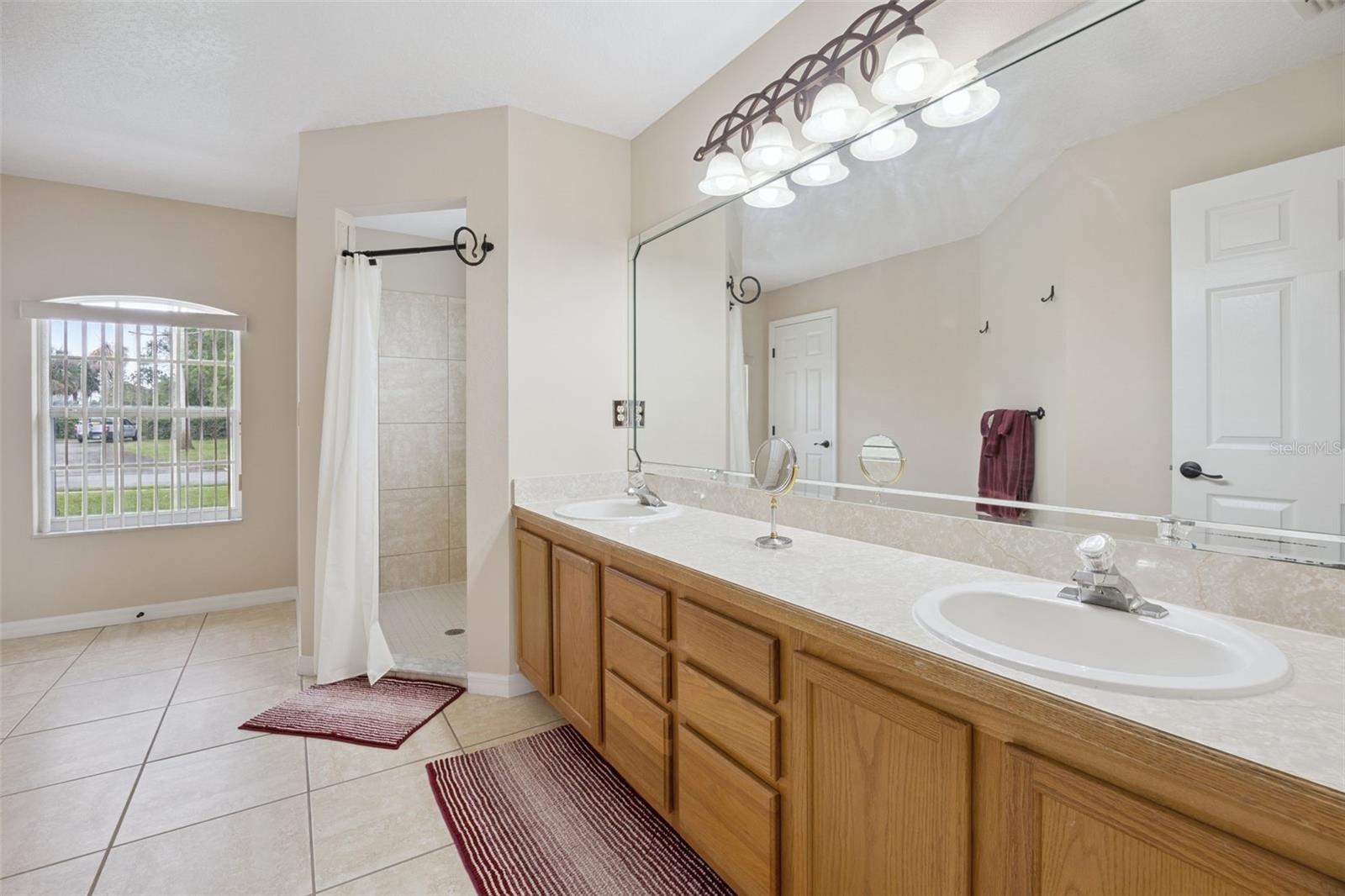 7833 Golf Paradise, Clermont, FL 34711