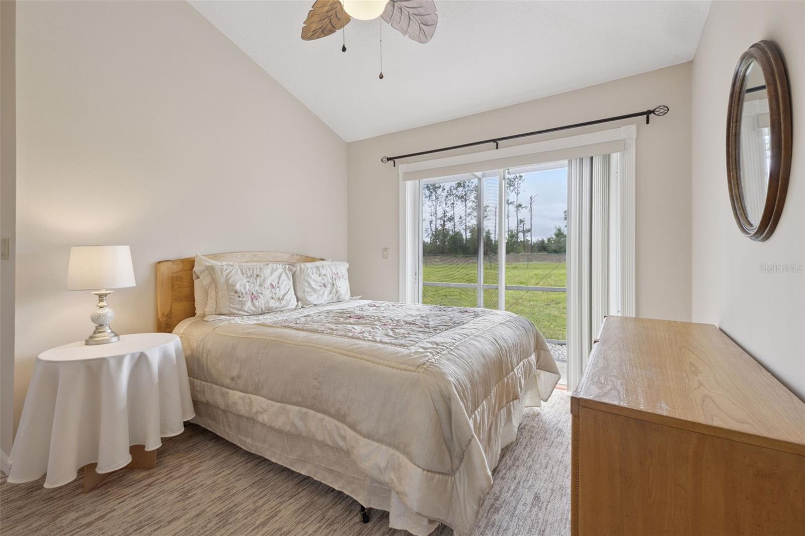 7833 Golf Paradise, Clermont, FL 34711