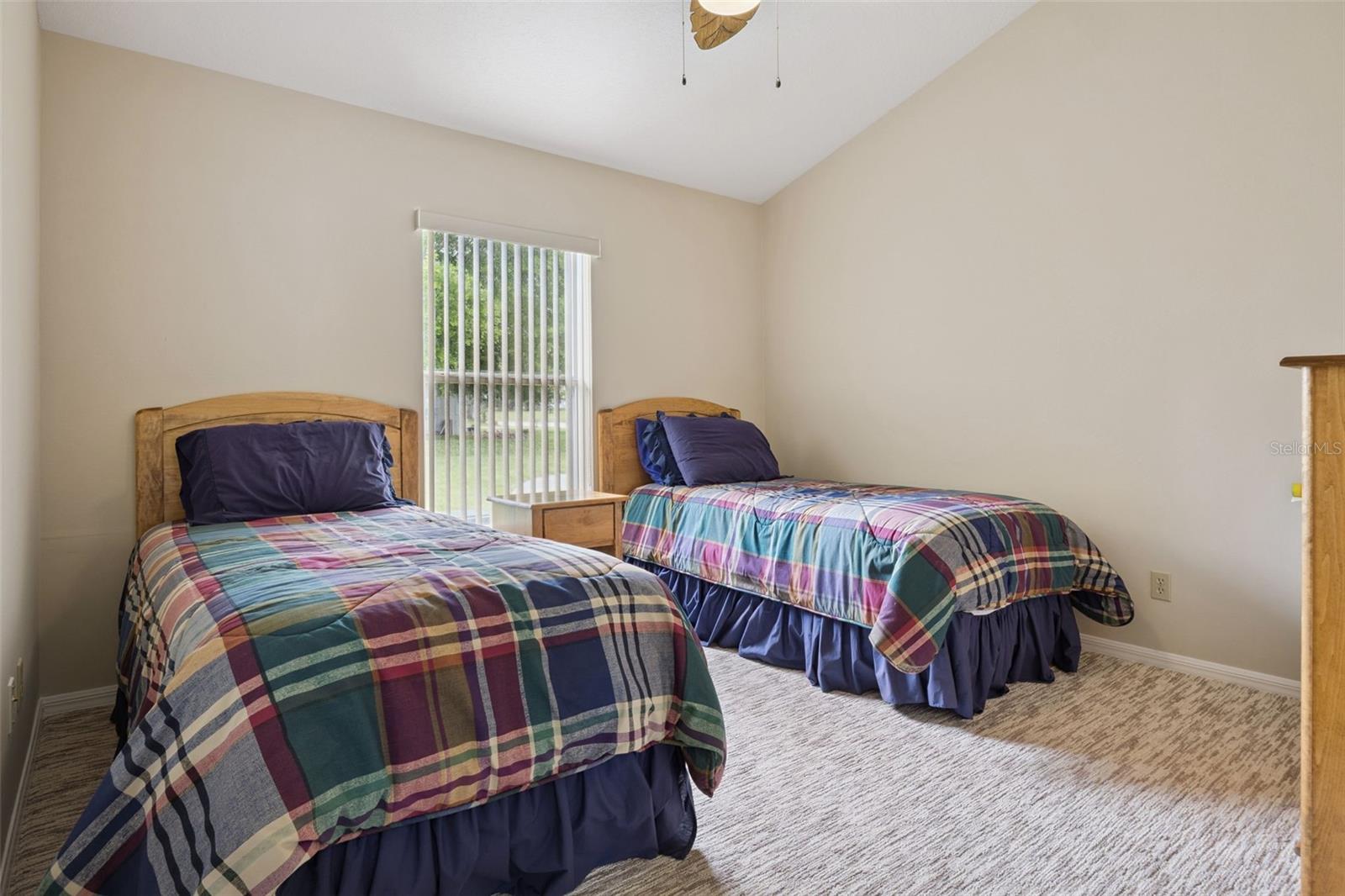 7833 Golf Paradise, Clermont, FL 34711