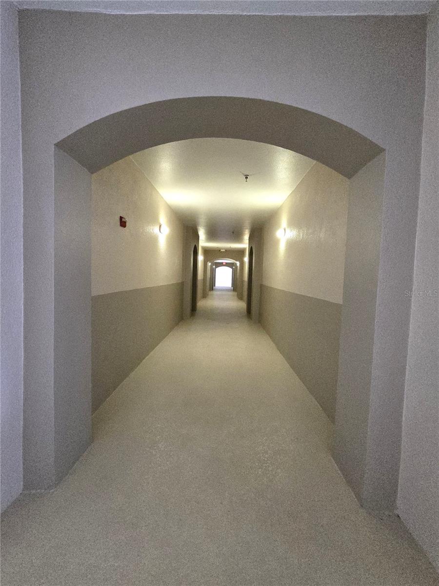 3001 Laurel Run Unit 203, Kissimmee, FL 34741