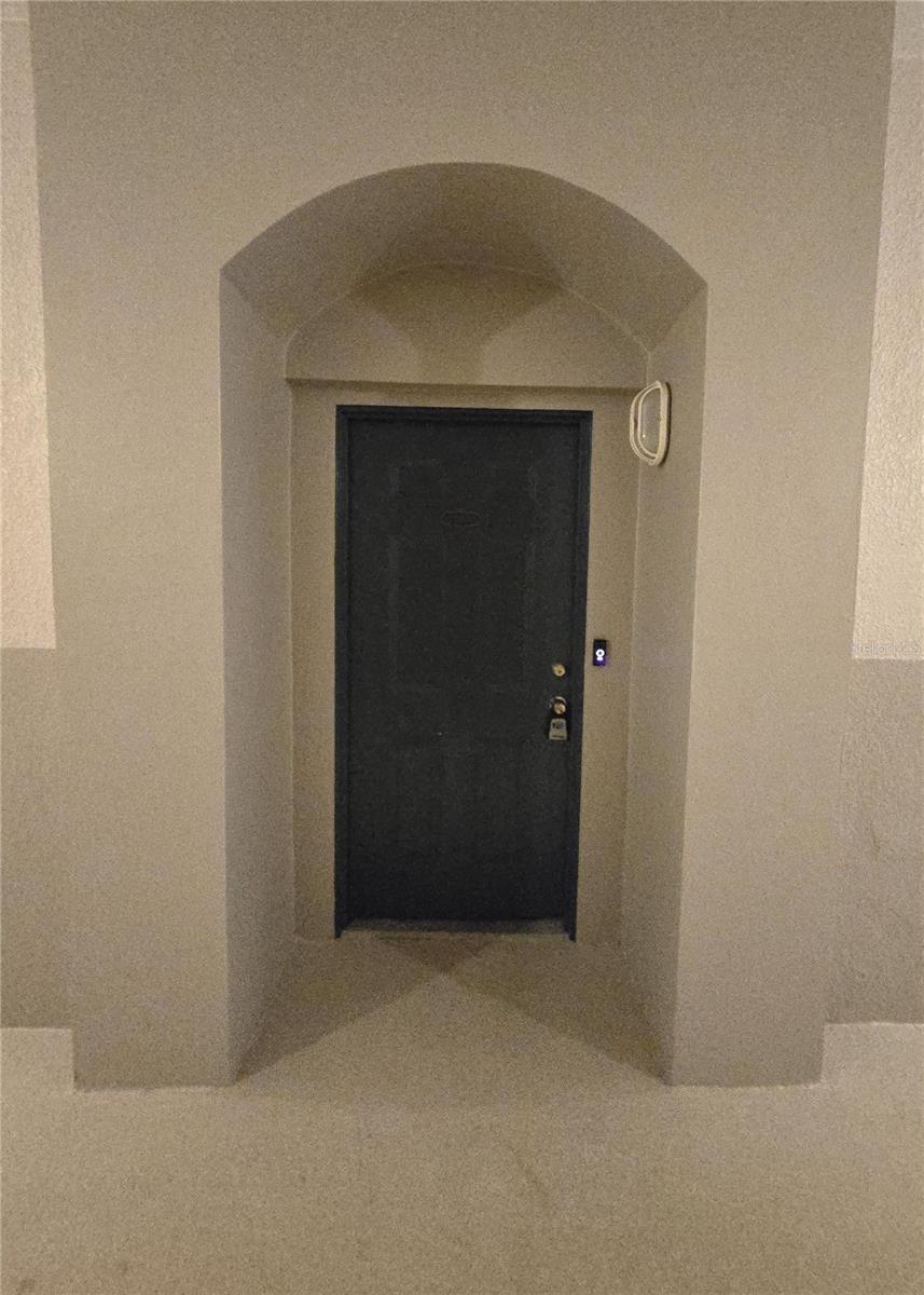 3001 Laurel Run Unit 203, Kissimmee, FL 34741