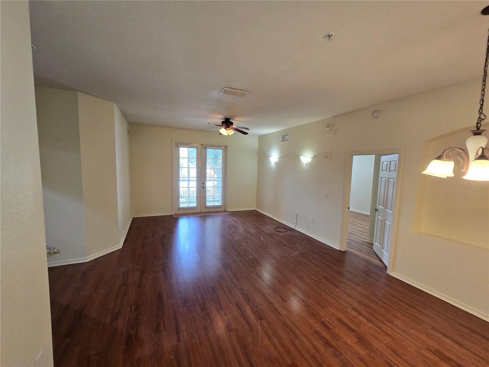 3001 Laurel Run Unit 203, Kissimmee, FL 34741