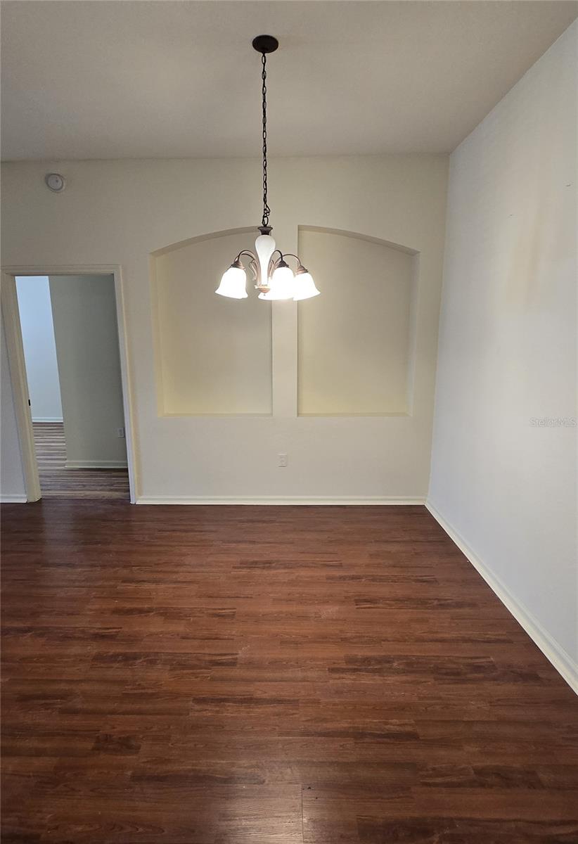 3001 Laurel Run Unit 203, Kissimmee, FL 34741