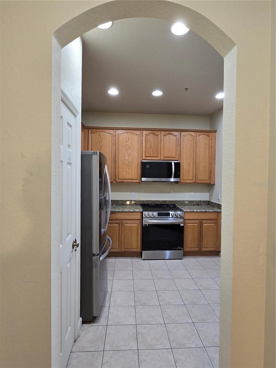 3001 Laurel Run Unit 203, Kissimmee, FL 34741