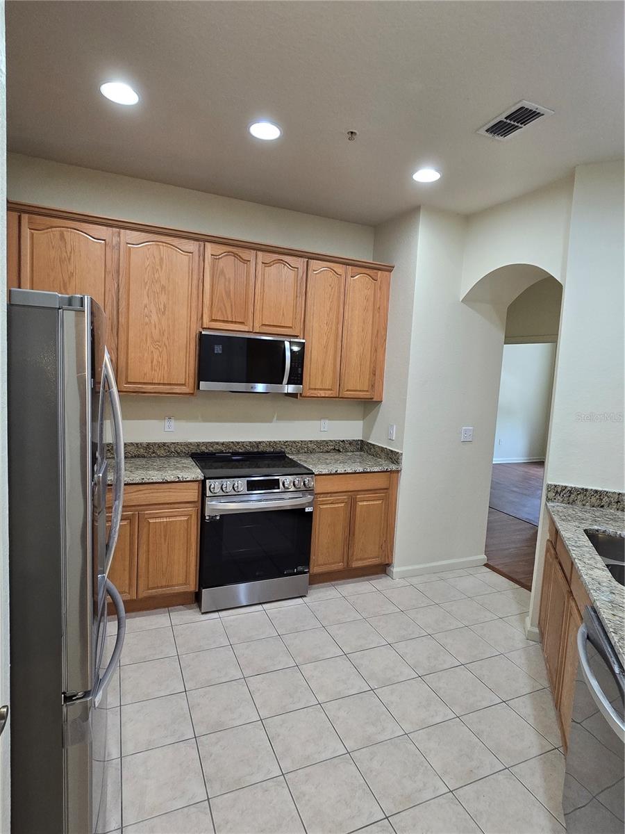 3001 Laurel Run Unit 203, Kissimmee, FL 34741
