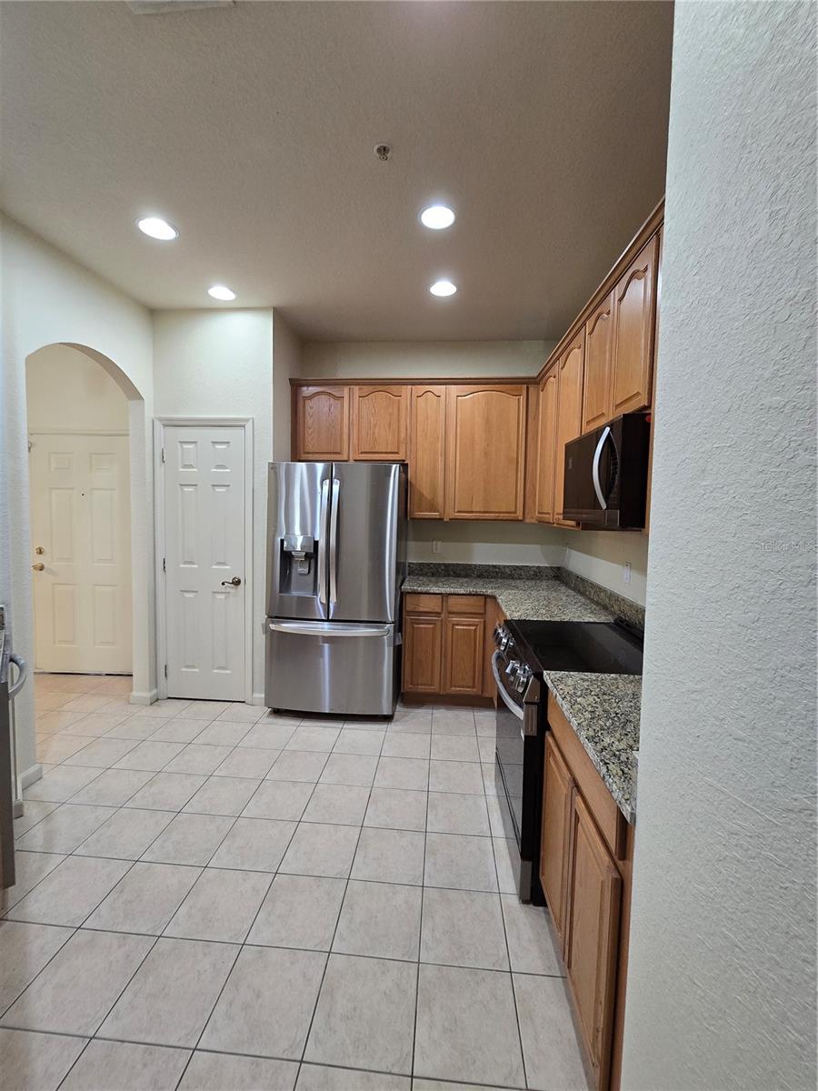 3001 Laurel Run Unit 203, Kissimmee, FL 34741
