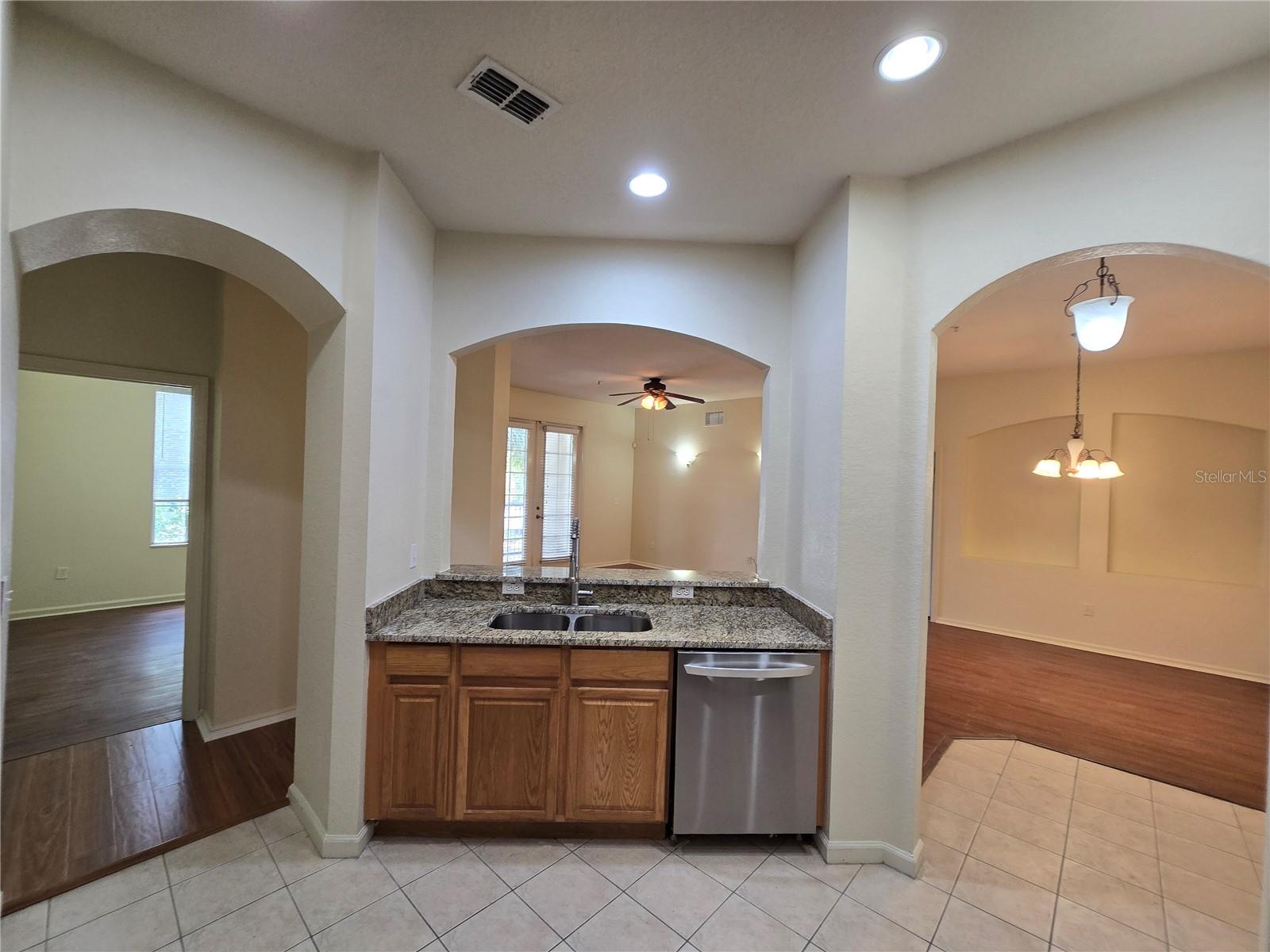 3001 Laurel Run Unit 203, Kissimmee, FL 34741