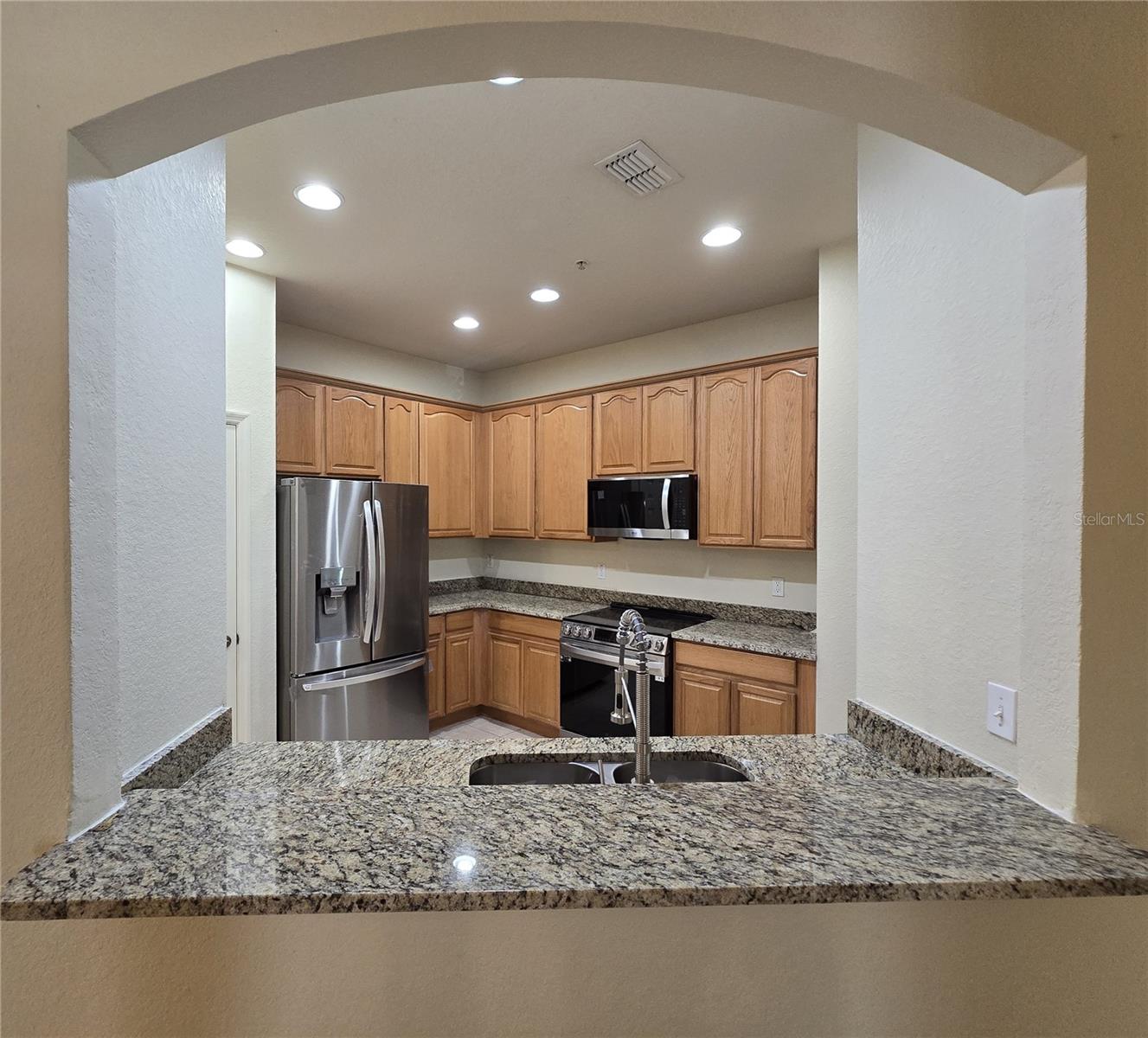 3001 Laurel Run Unit 203, Kissimmee, FL 34741