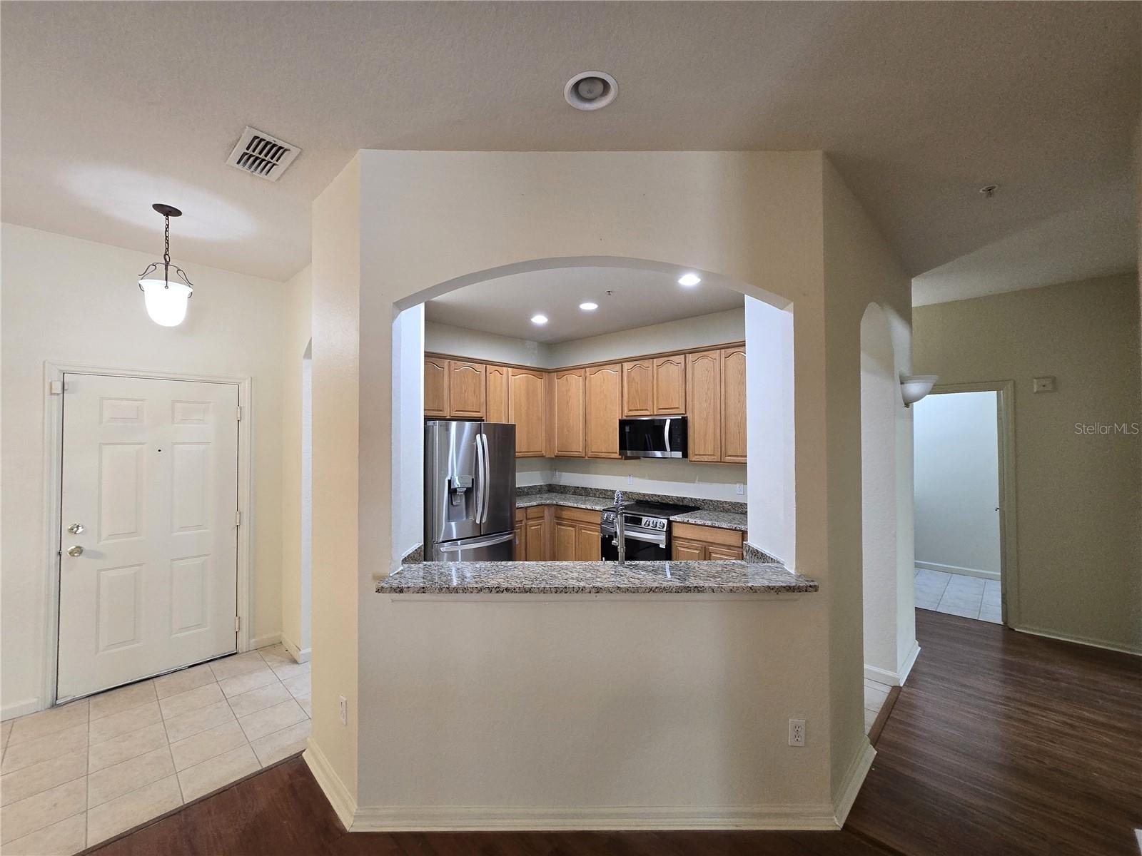3001 Laurel Run Unit 203, Kissimmee, FL 34741