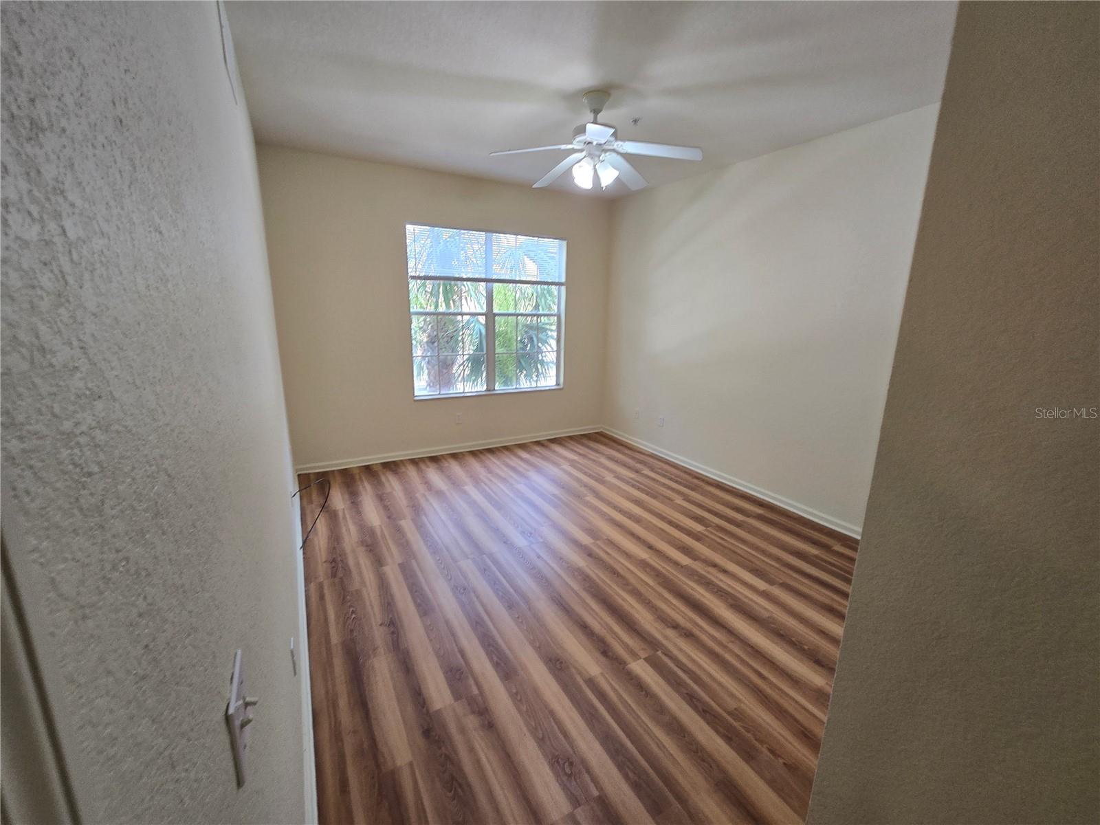 3001 Laurel Run Unit 203, Kissimmee, FL 34741