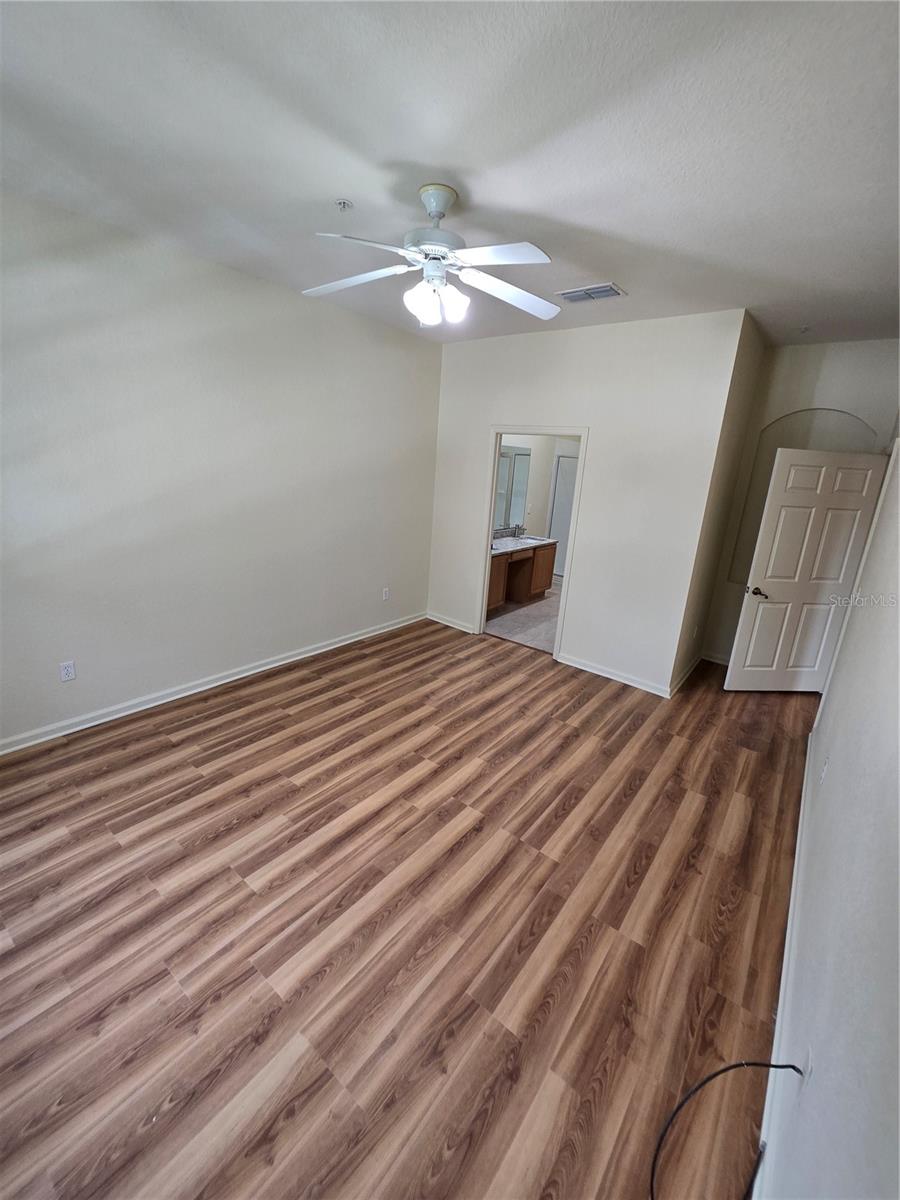 3001 Laurel Run Unit 203, Kissimmee, FL 34741