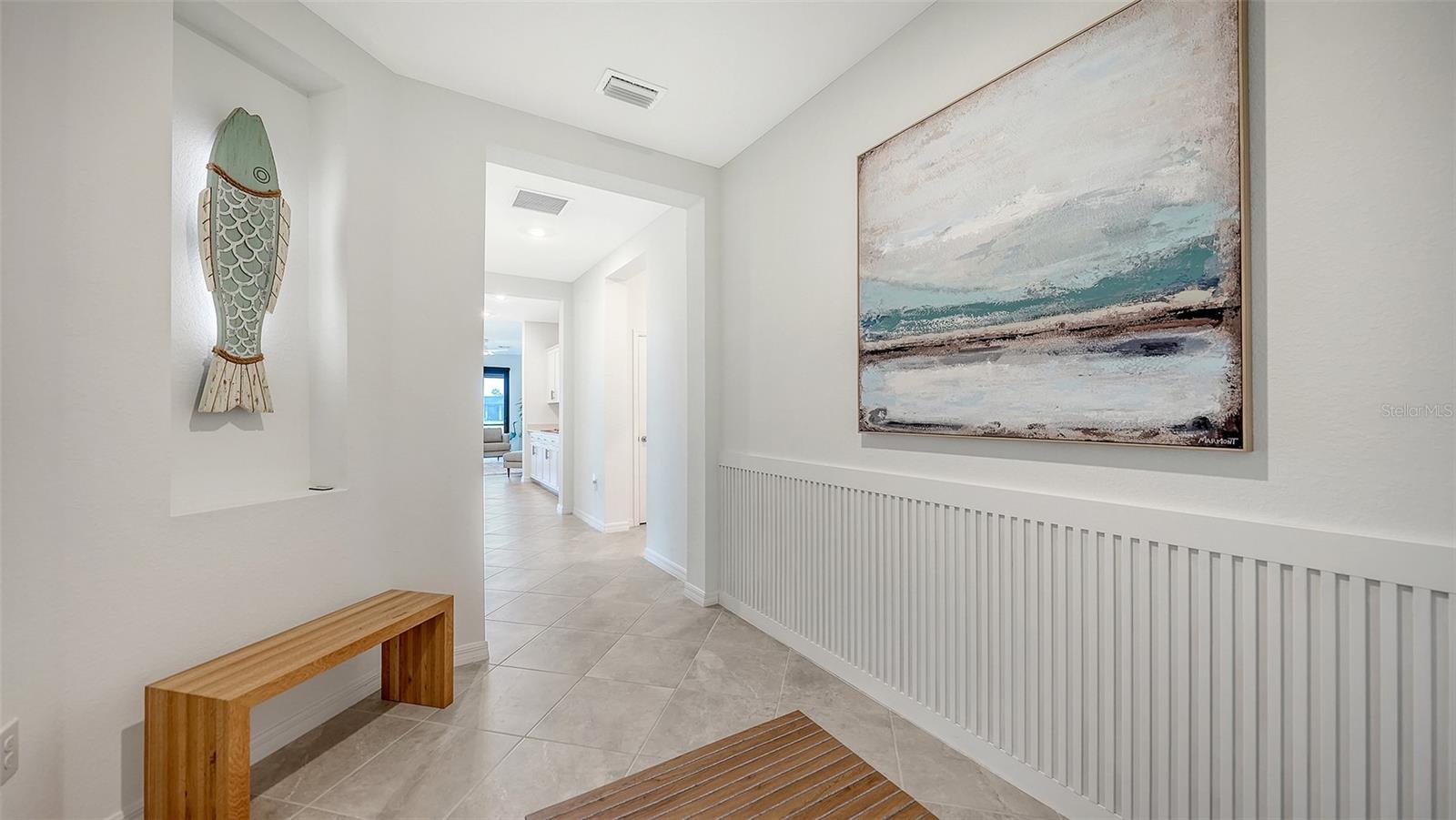 17233 Moonflower, Venice, FL 34293