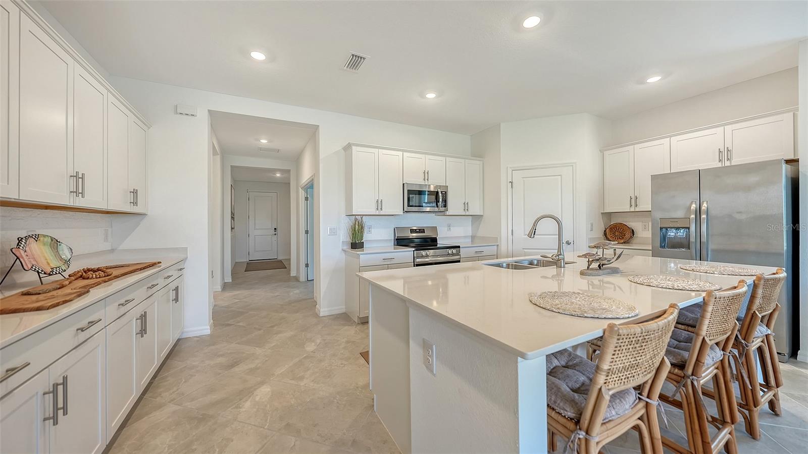 17233 Moonflower, Venice, FL 34293