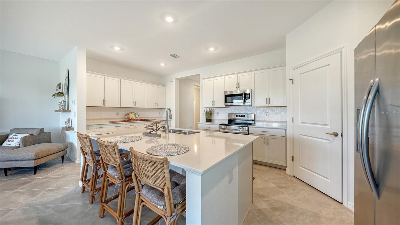 17233 Moonflower, Venice, FL 34293