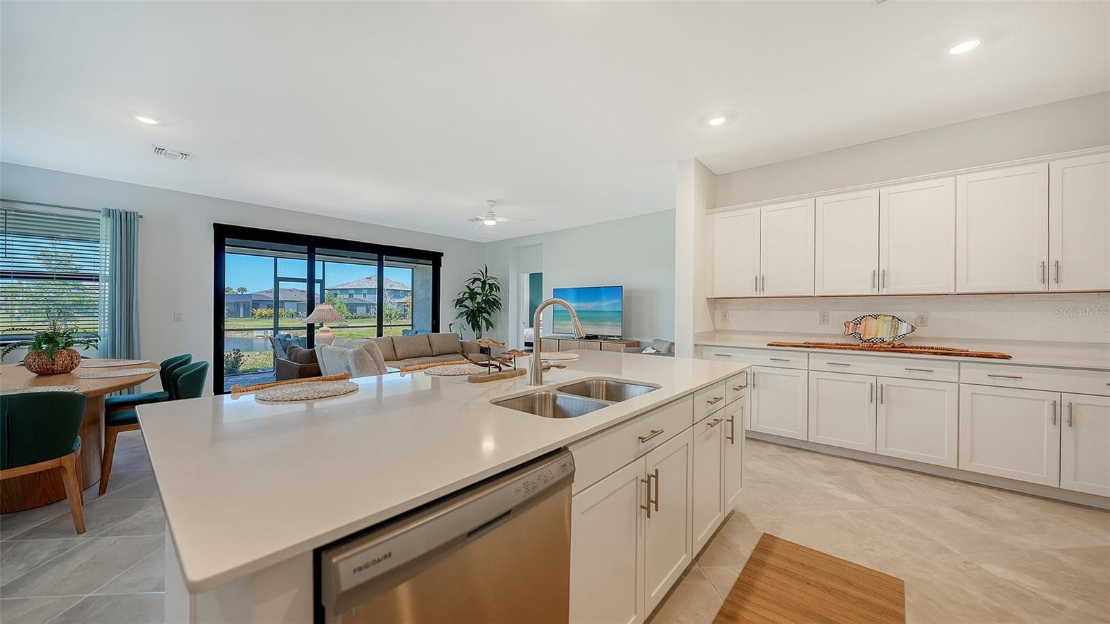 17233 Moonflower, Venice, FL 34293