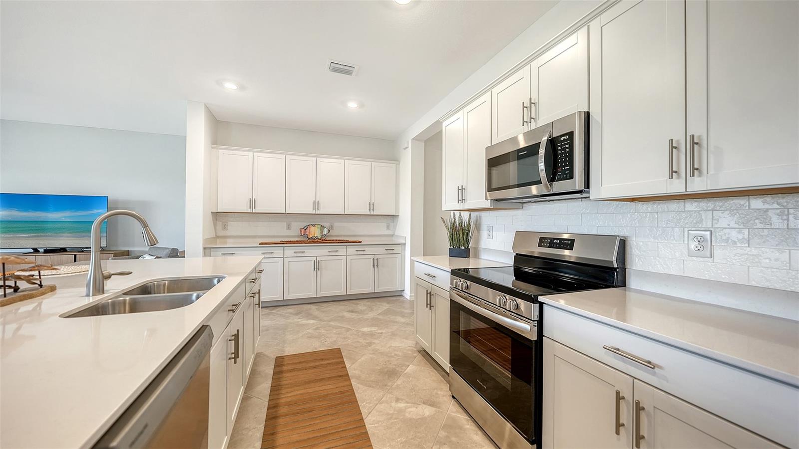 17233 Moonflower, Venice, FL 34293