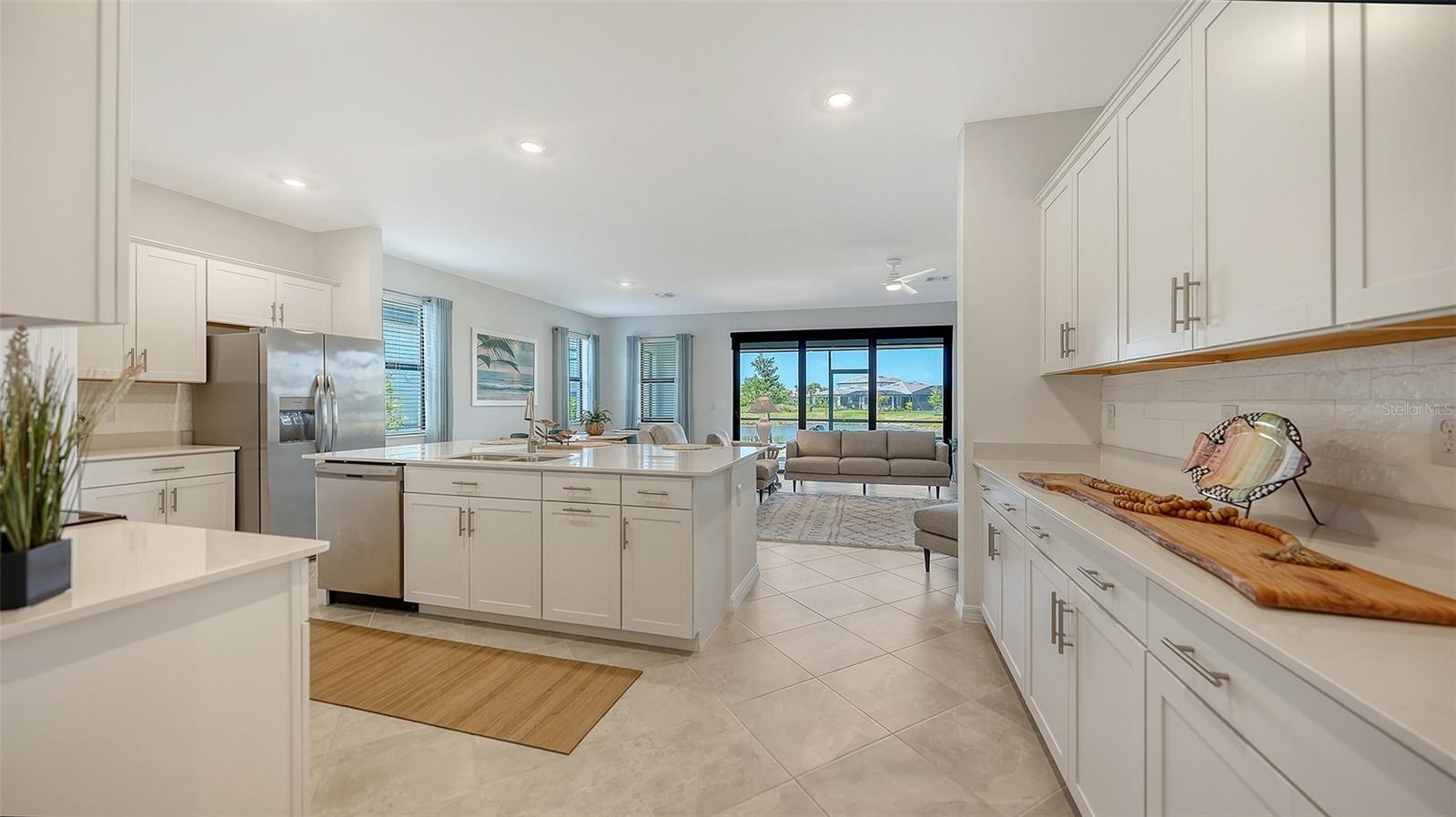 17233 Moonflower, Venice, FL 34293