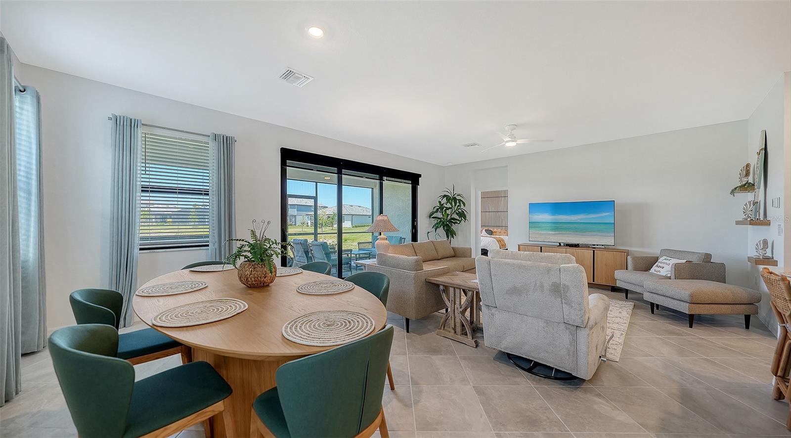 17233 Moonflower, Venice, FL 34293