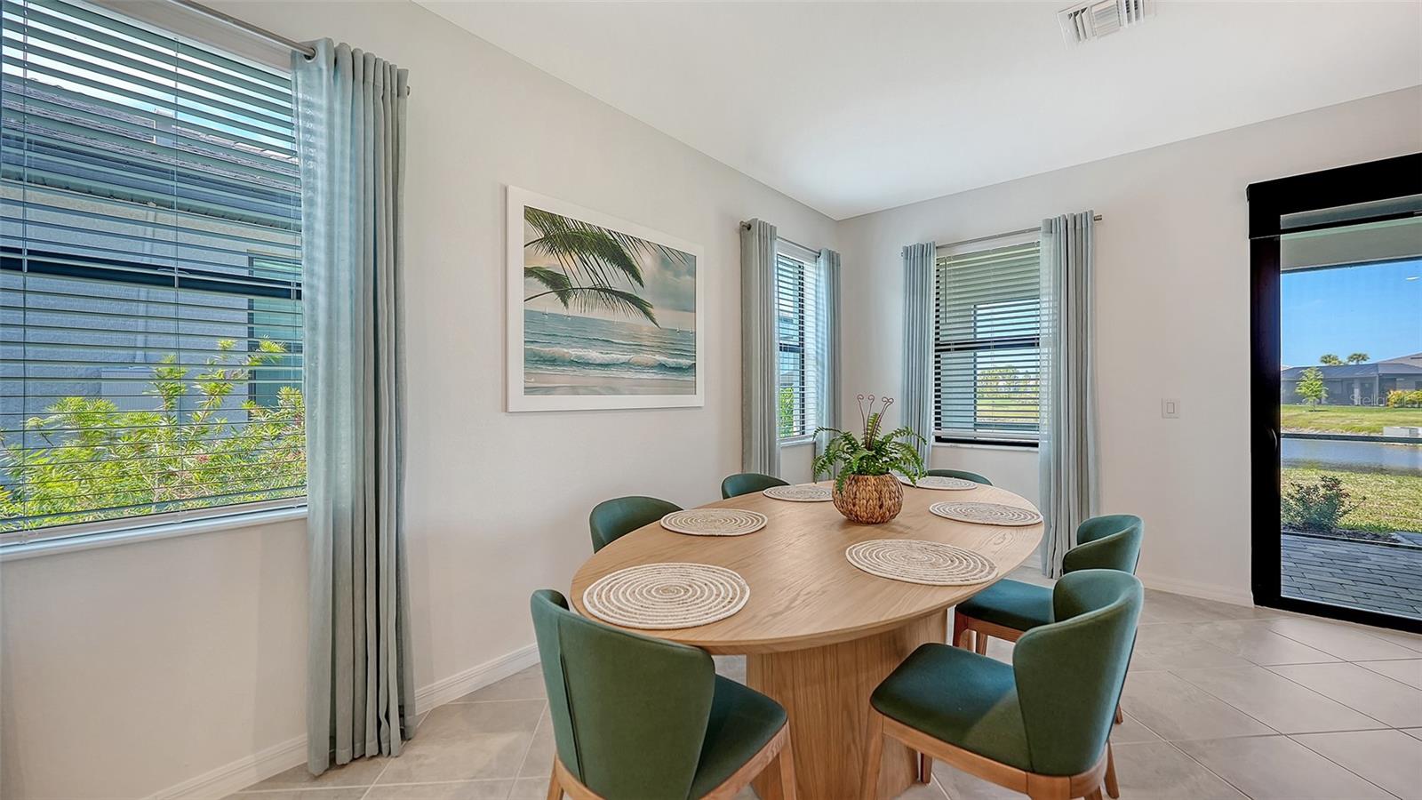 17233 Moonflower, Venice, FL 34293