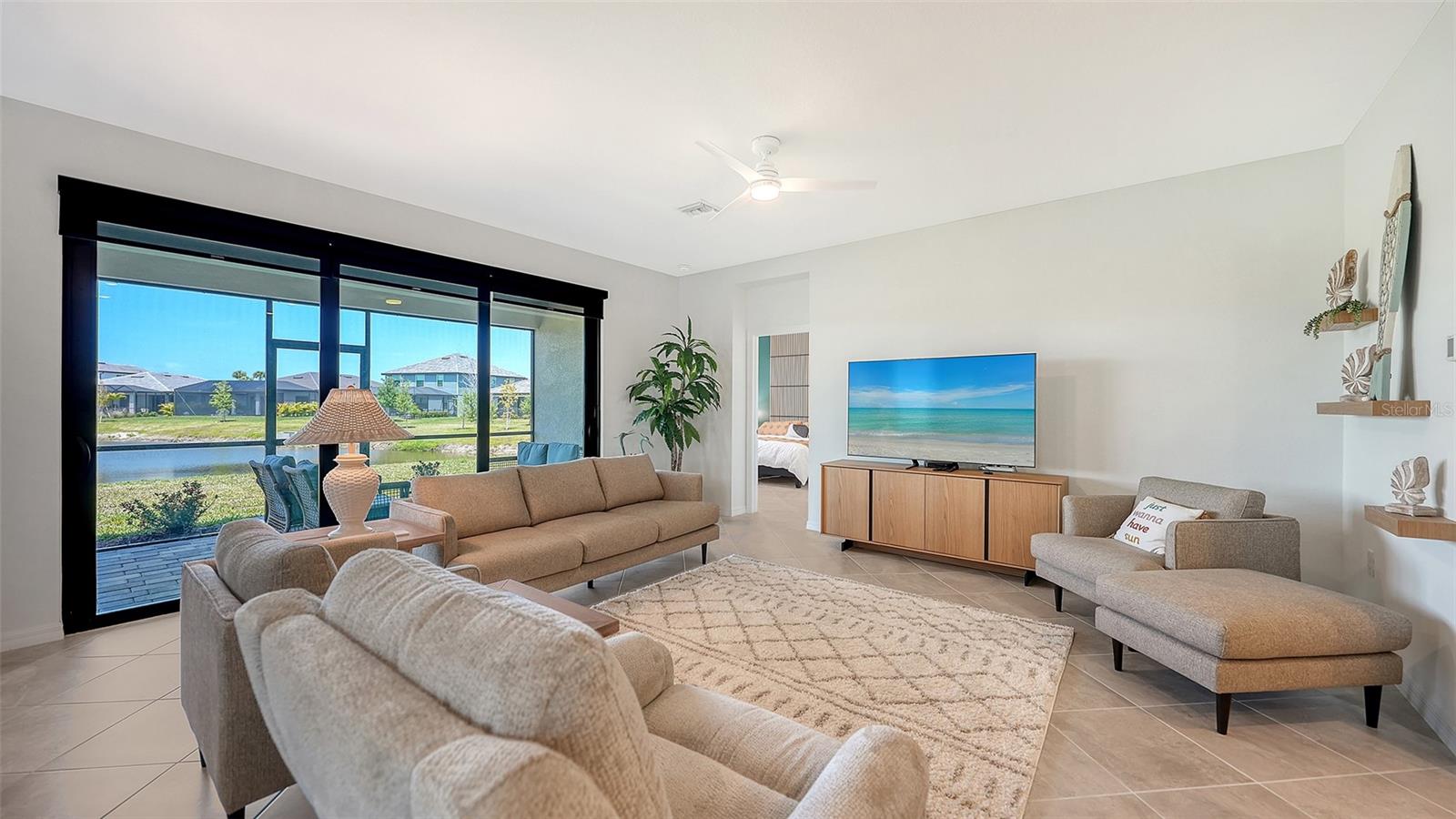 17233 Moonflower, Venice, FL 34293