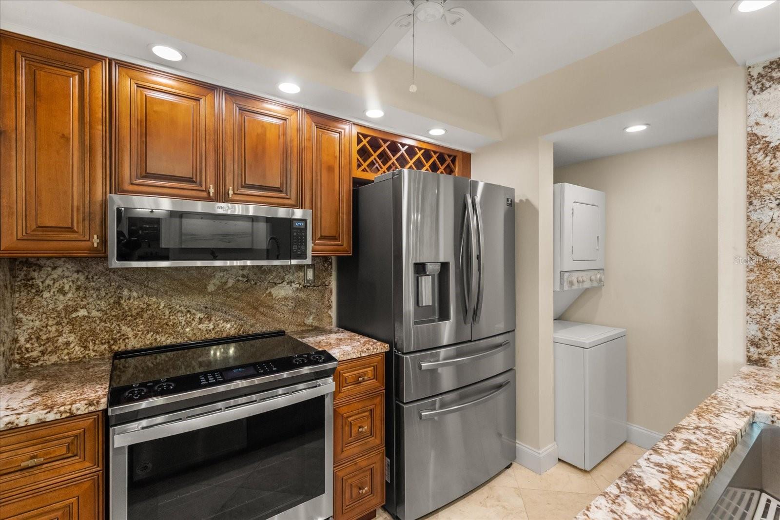 450 Gulfview Unit 802, Clearwater Beach, FL 33767
