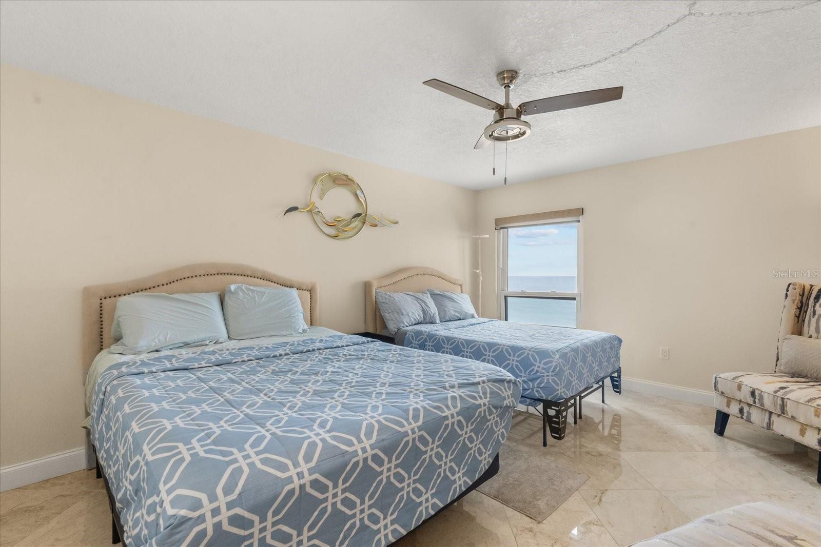 450 Gulfview Unit 802, Clearwater Beach, FL 33767