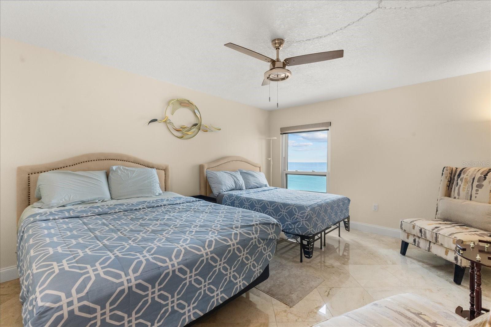 450 Gulfview Unit 802, Clearwater Beach, FL 33767