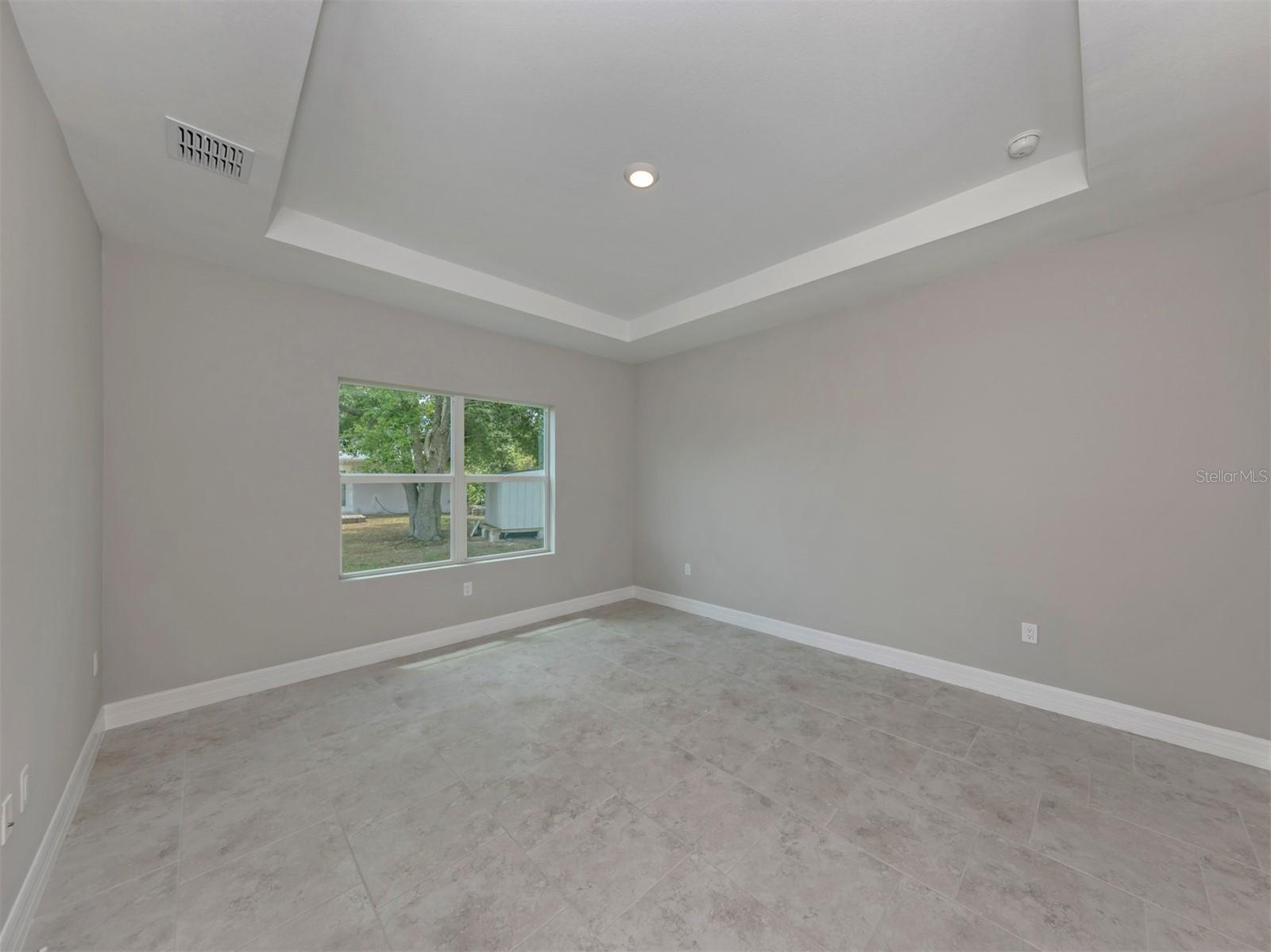 1047 Comfort, North Port, FL 34288