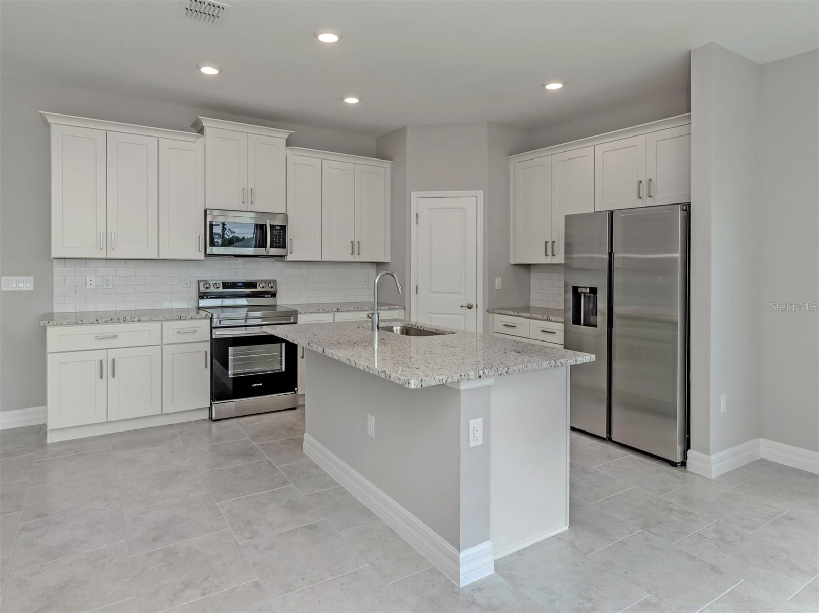 1047 Comfort, North Port, FL 34288
