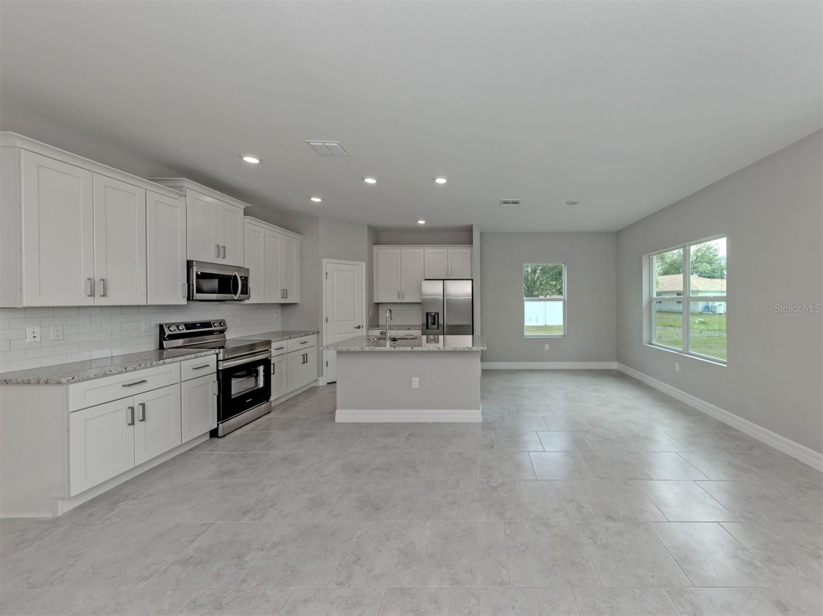 1047 Comfort, North Port, FL 34288