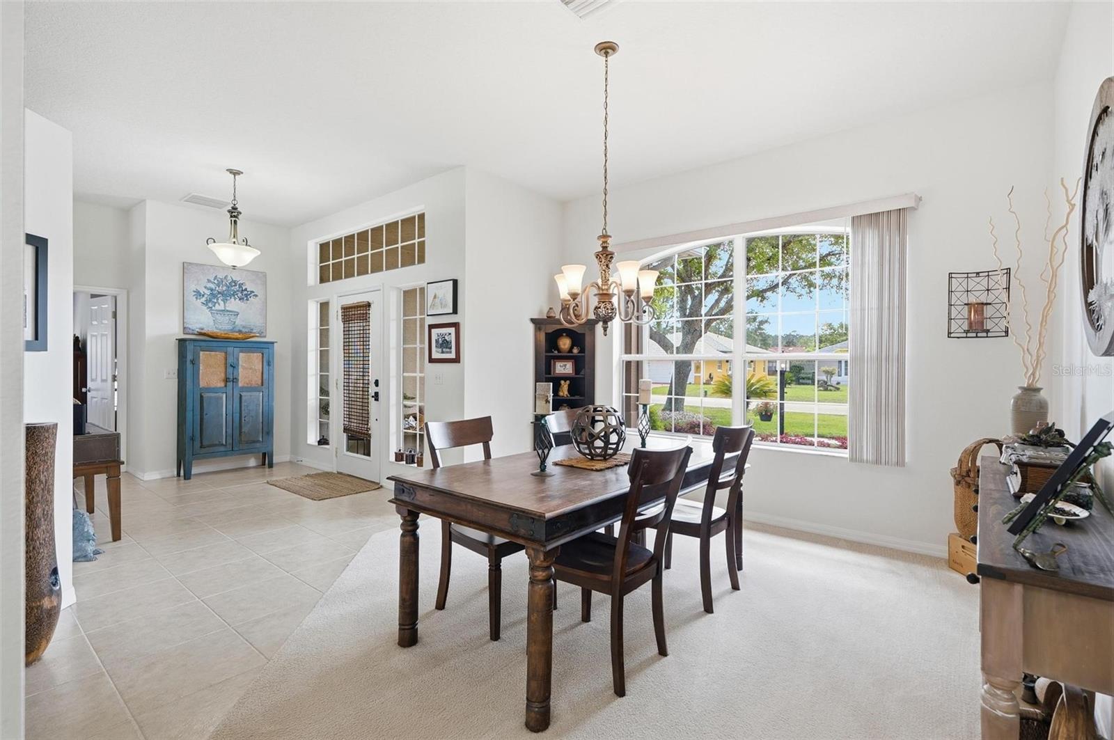 21 Woodshire, Palm Coast, FL 32164