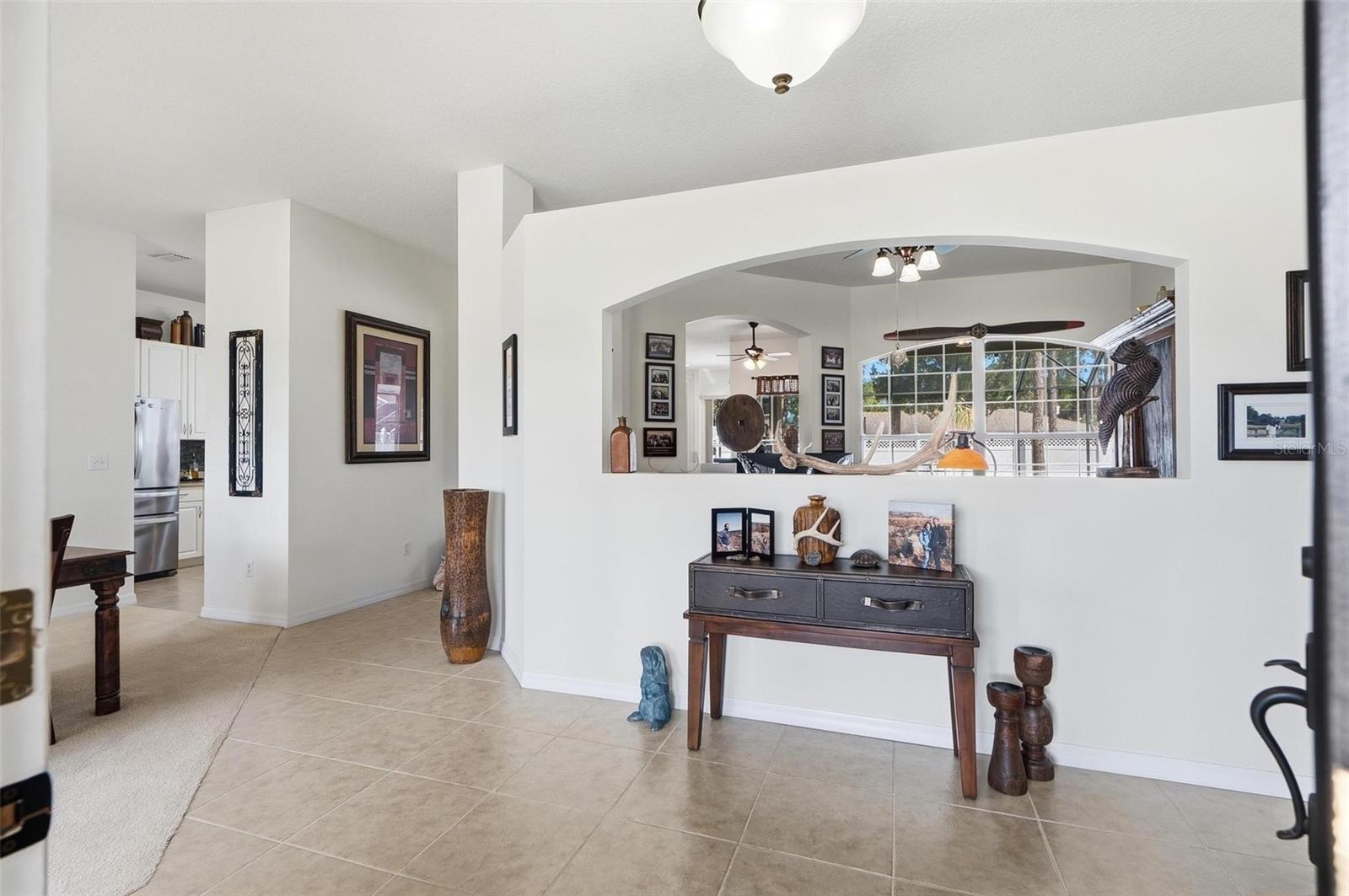 21 Woodshire, Palm Coast, FL 32164