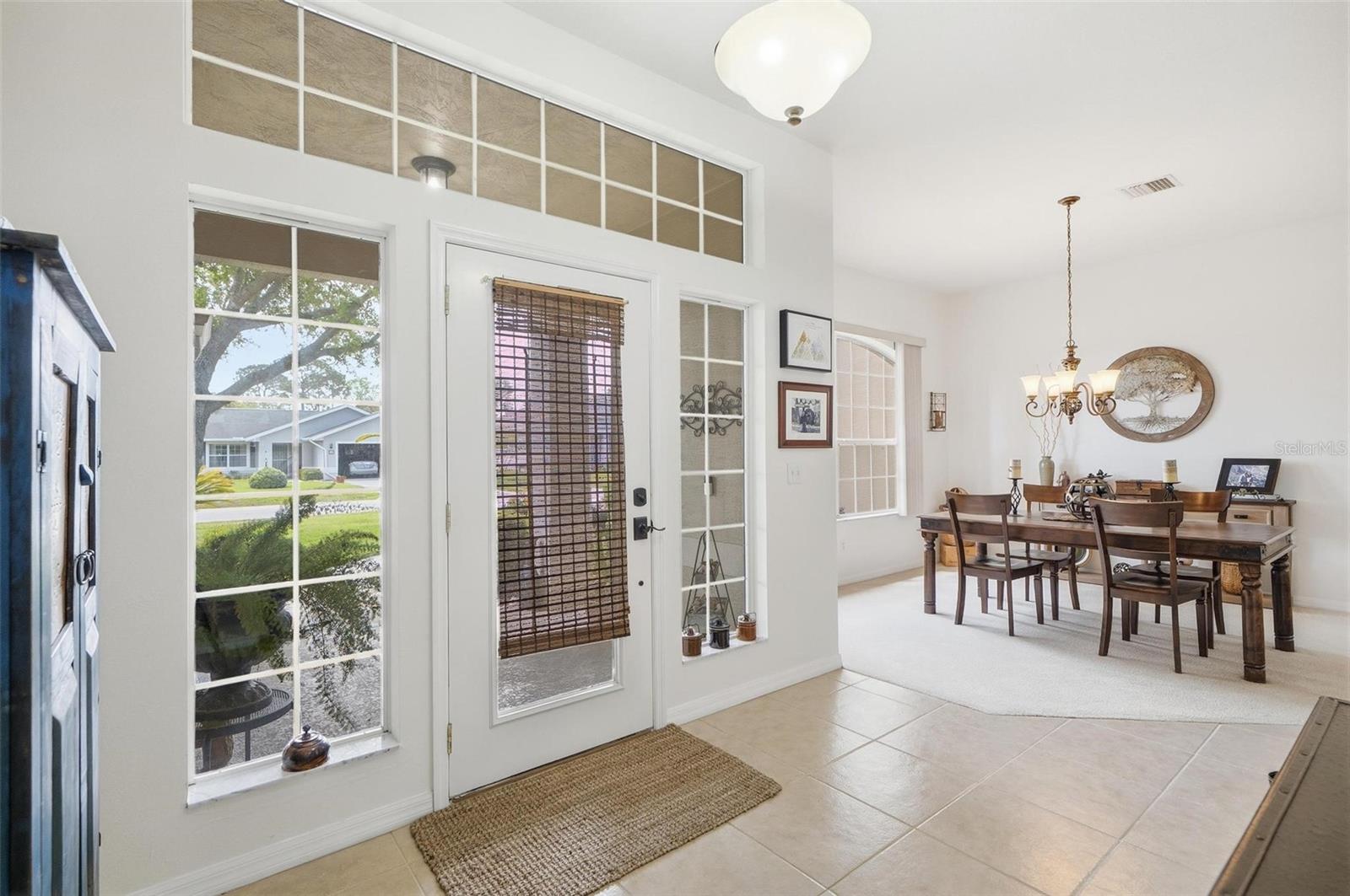 21 Woodshire, Palm Coast, FL 32164