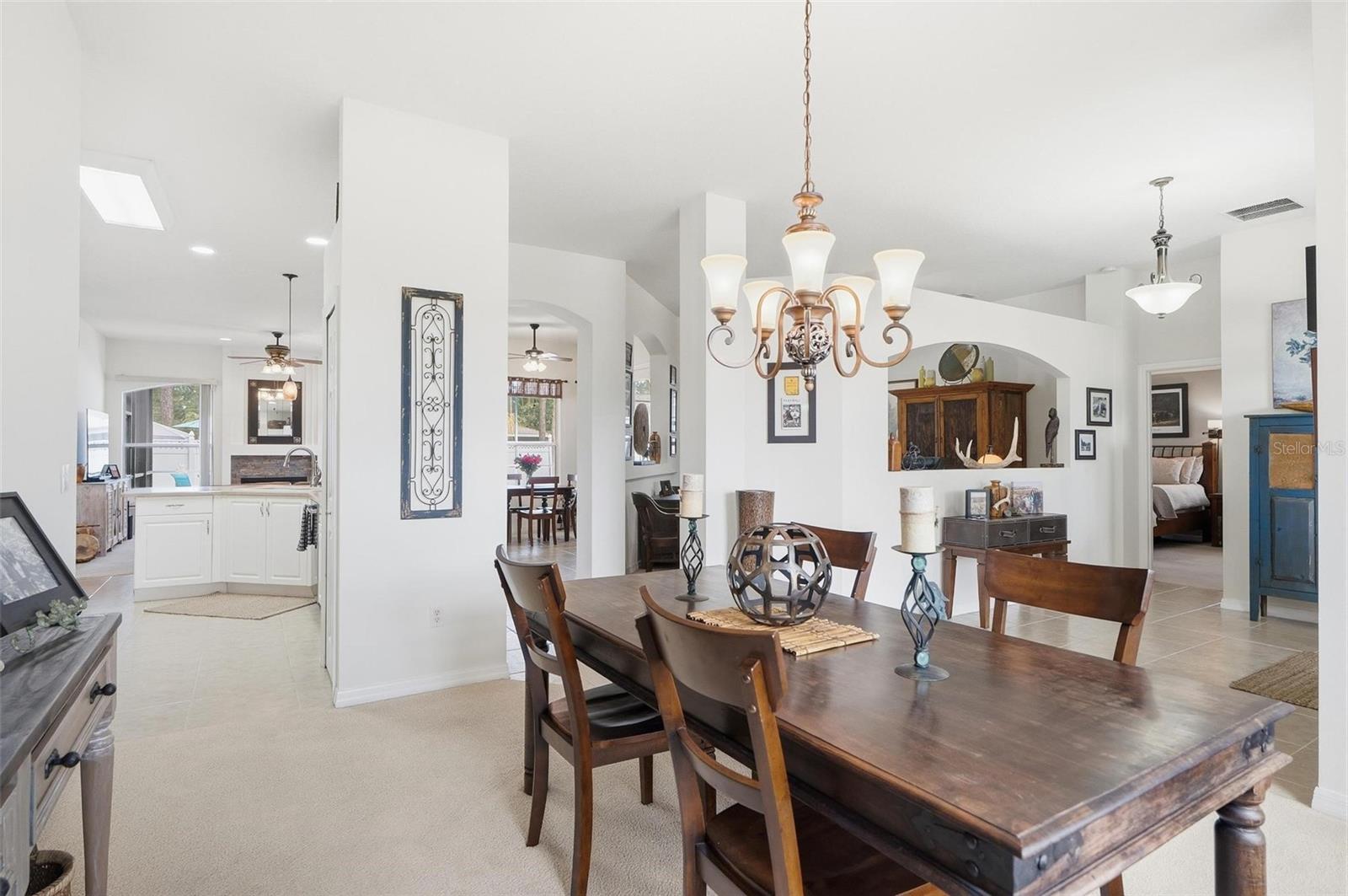 21 Woodshire, Palm Coast, FL 32164