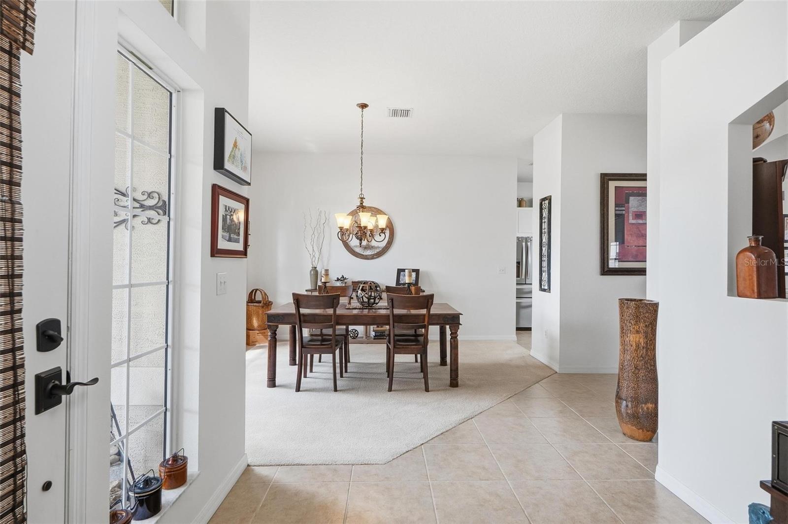 21 Woodshire, Palm Coast, FL 32164