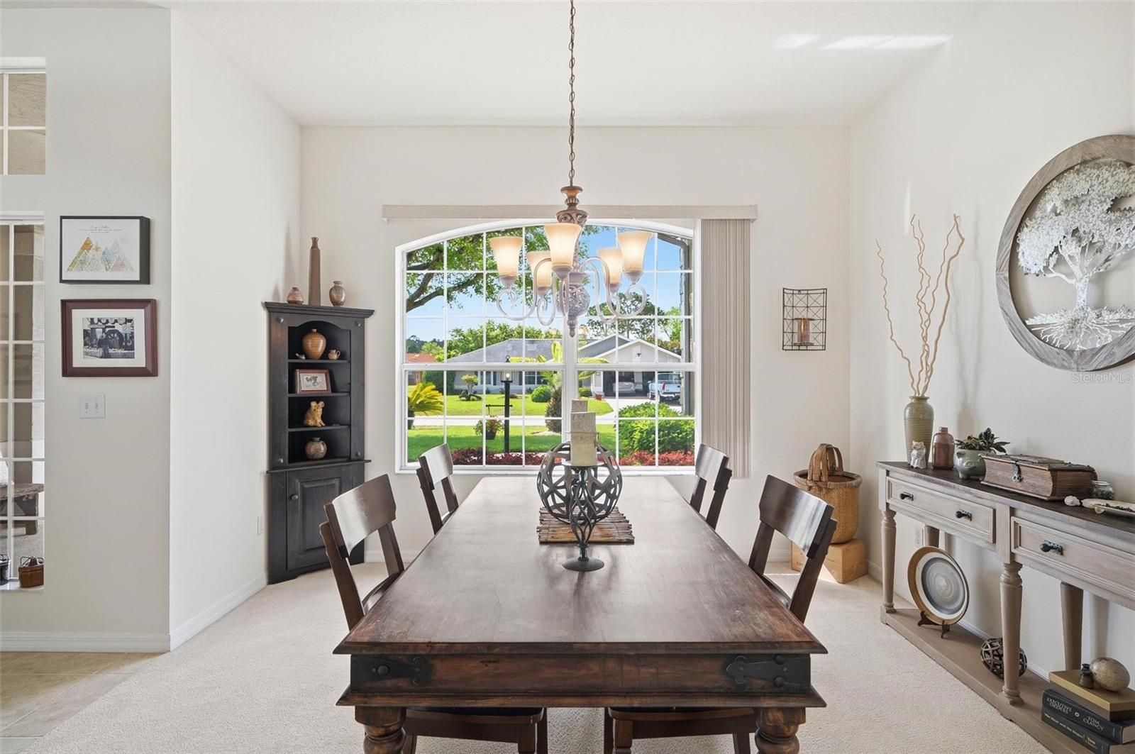 21 Woodshire, Palm Coast, FL 32164