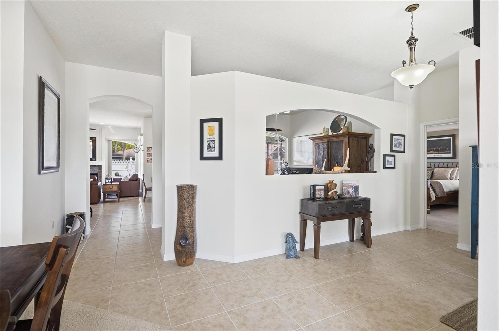 21 Woodshire, Palm Coast, FL 32164