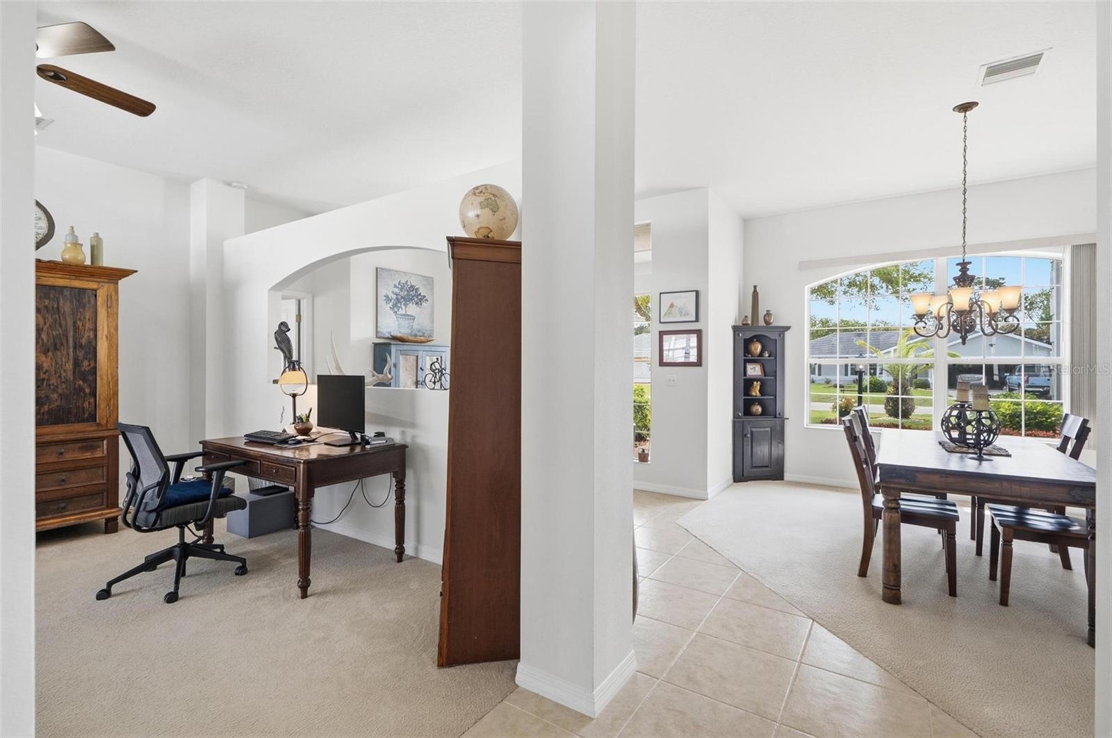21 Woodshire, Palm Coast, FL 32164