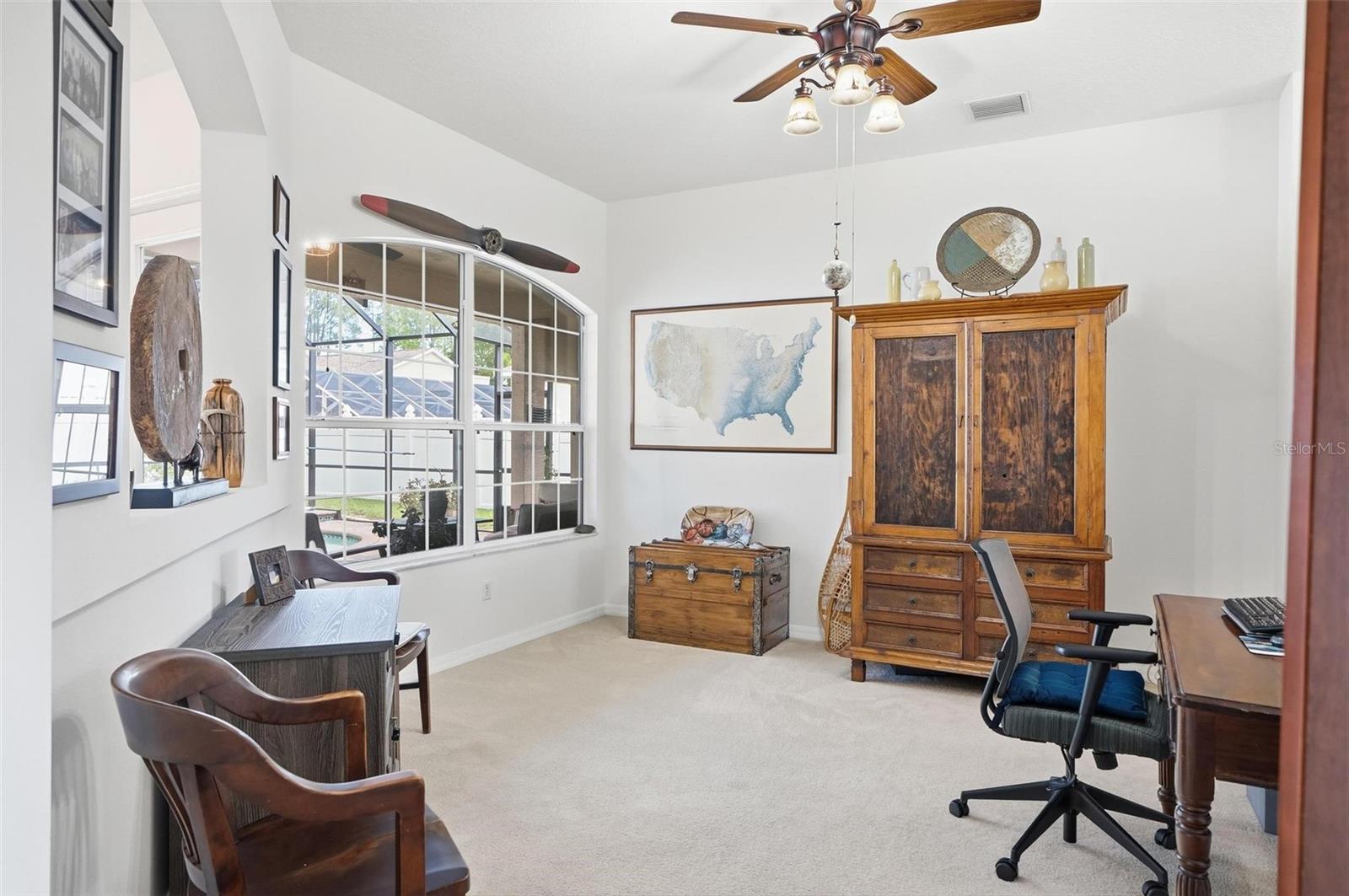 21 Woodshire, Palm Coast, FL 32164