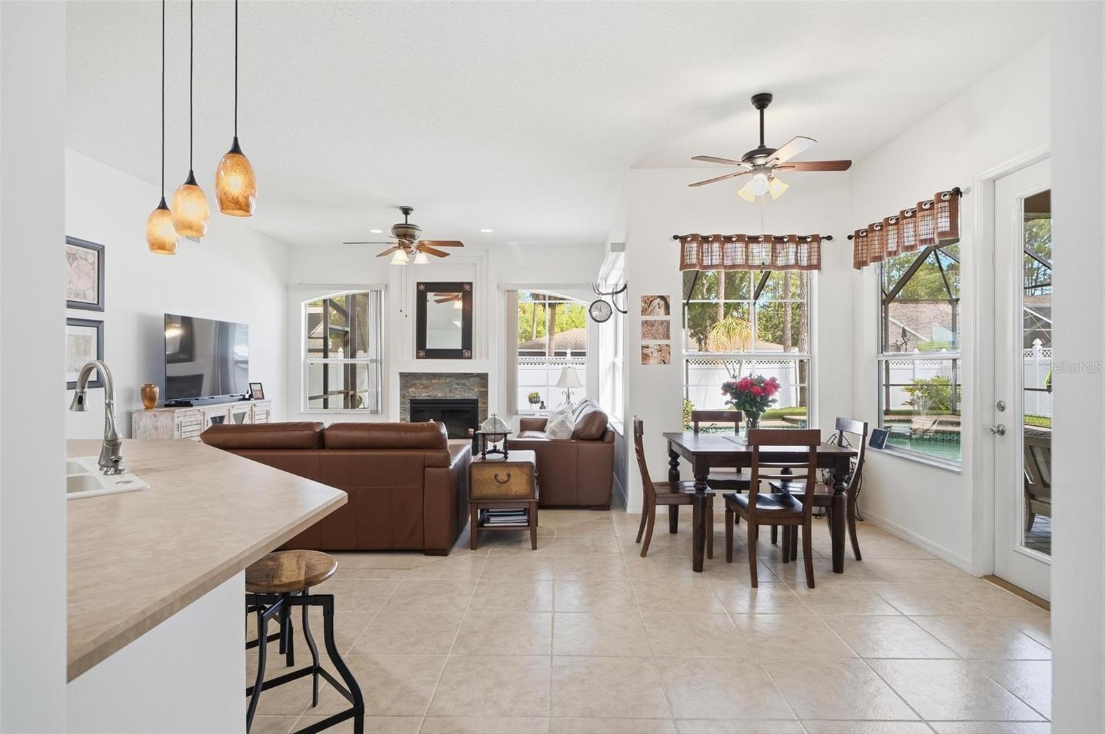 21 Woodshire, Palm Coast, FL 32164