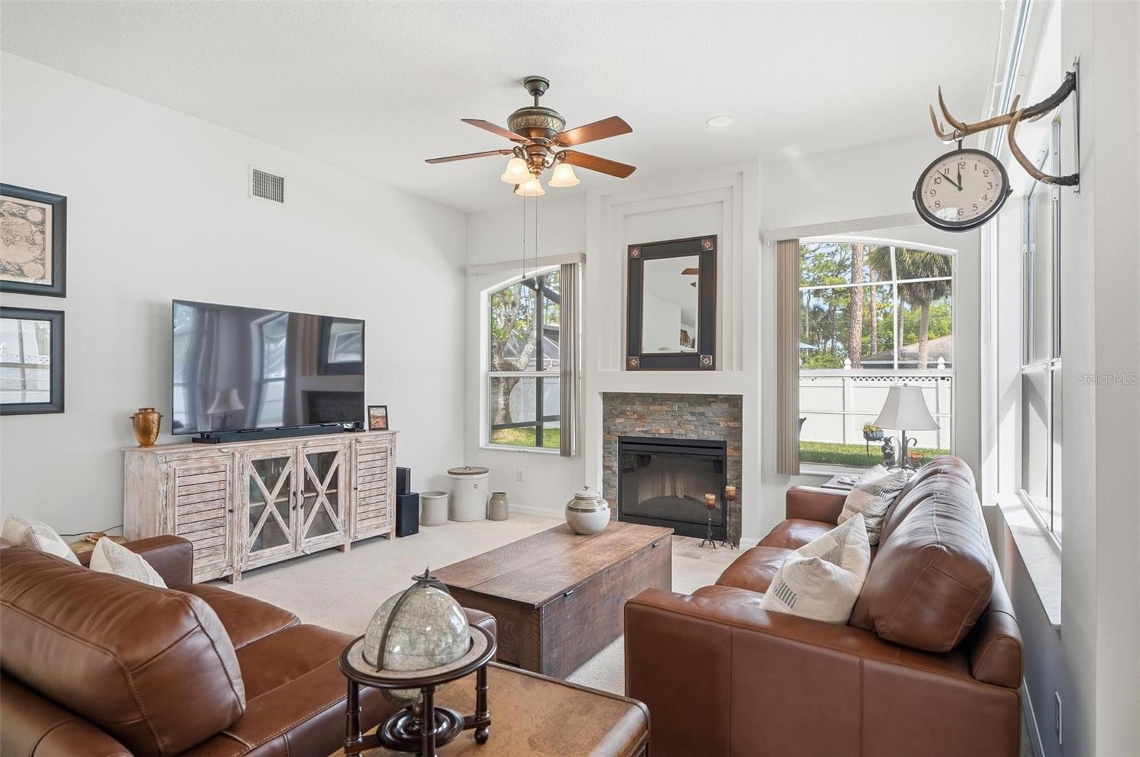 21 Woodshire, Palm Coast, FL 32164
