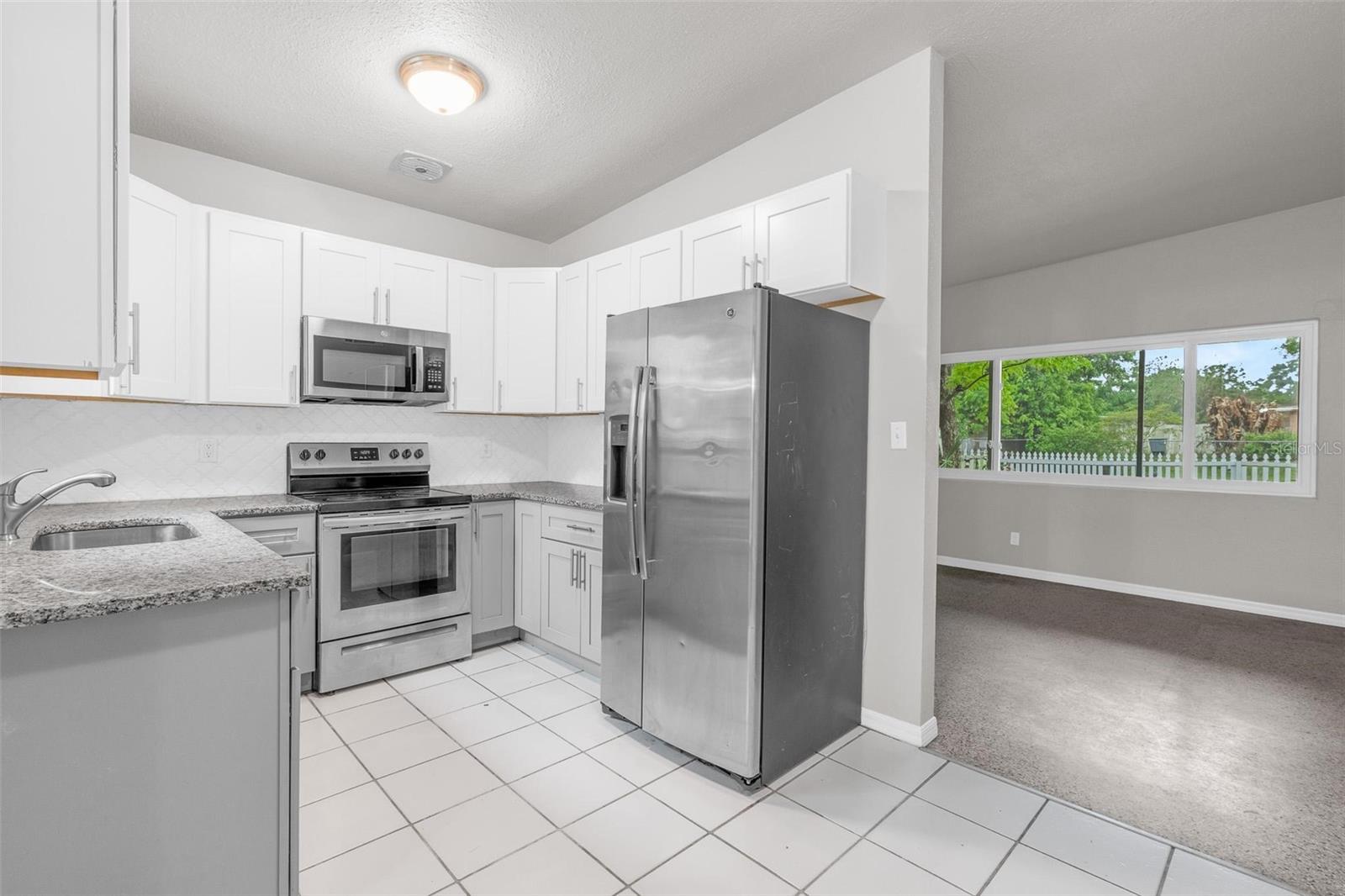 1712 Tallahassee, Daytona Beach, FL 32117