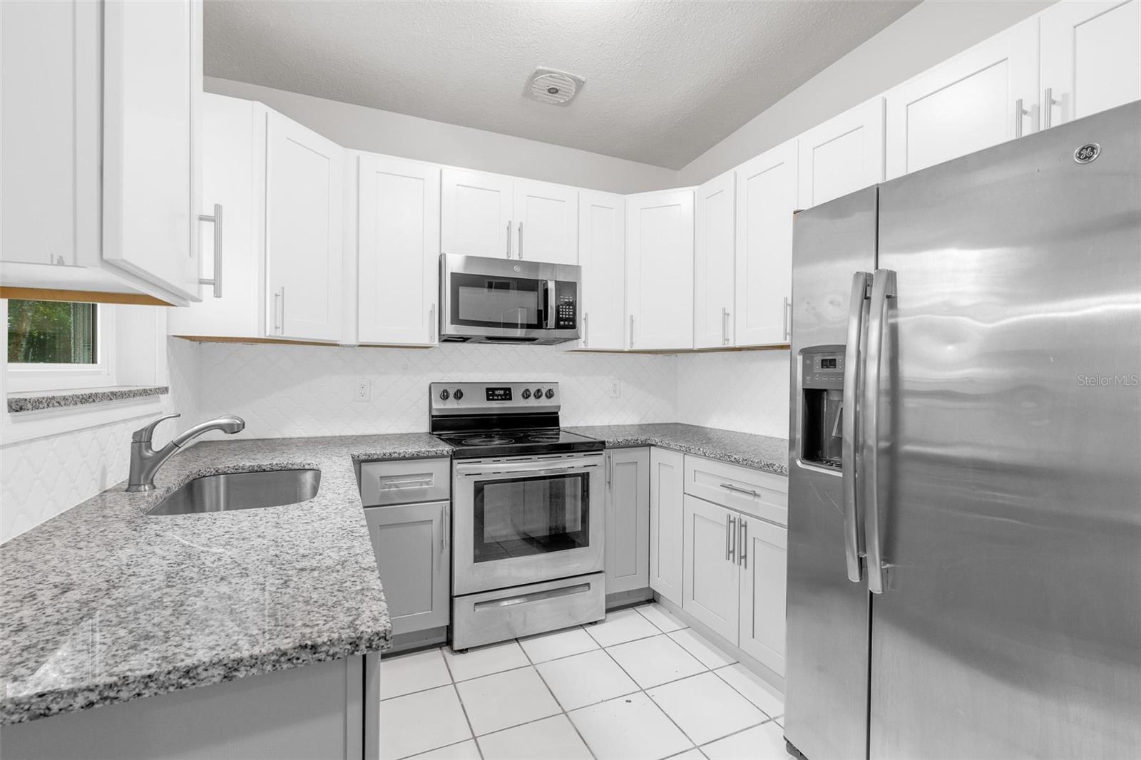 1712 Tallahassee, Daytona Beach, FL 32117