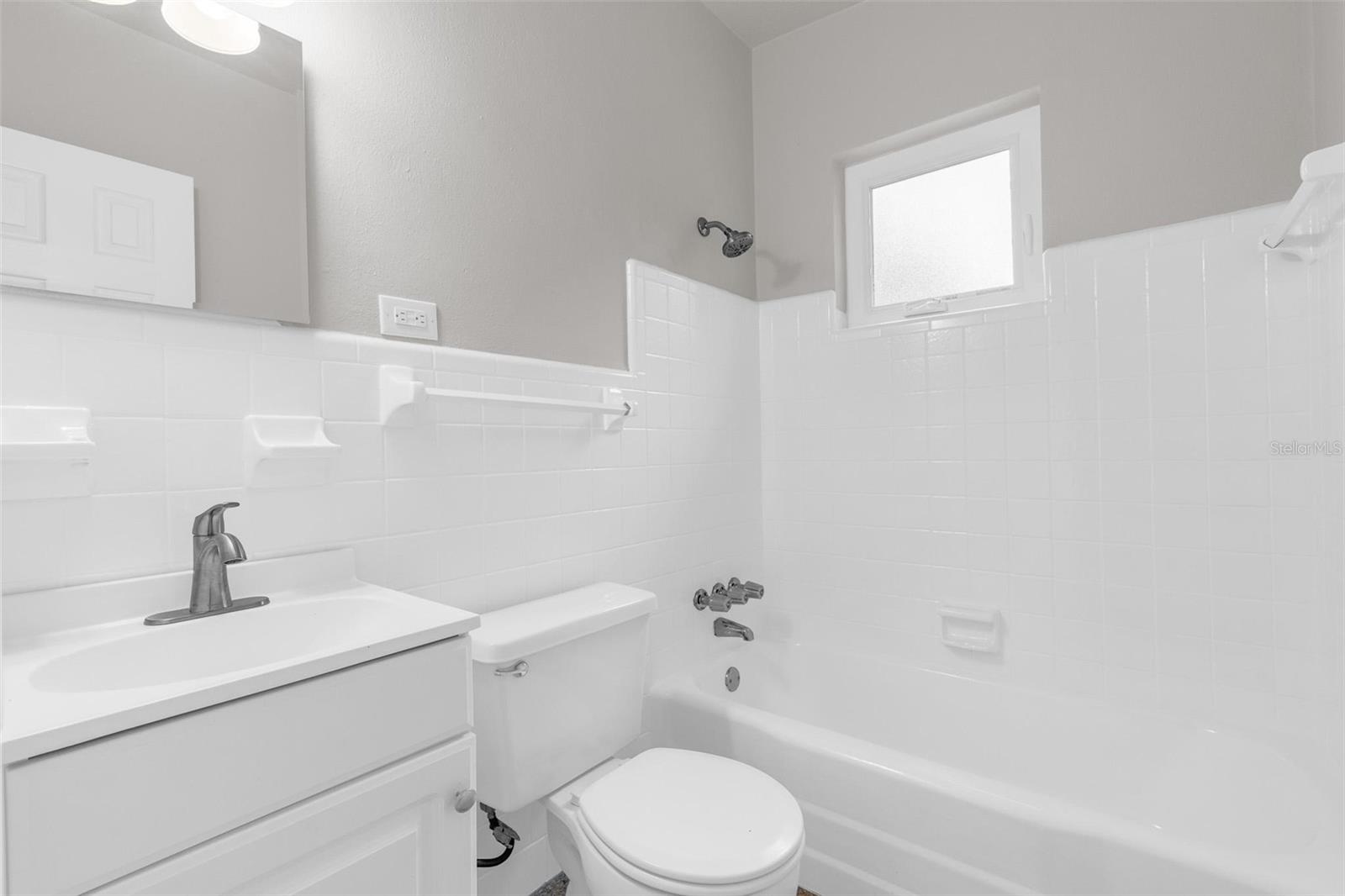1712 Tallahassee, Daytona Beach, FL 32117