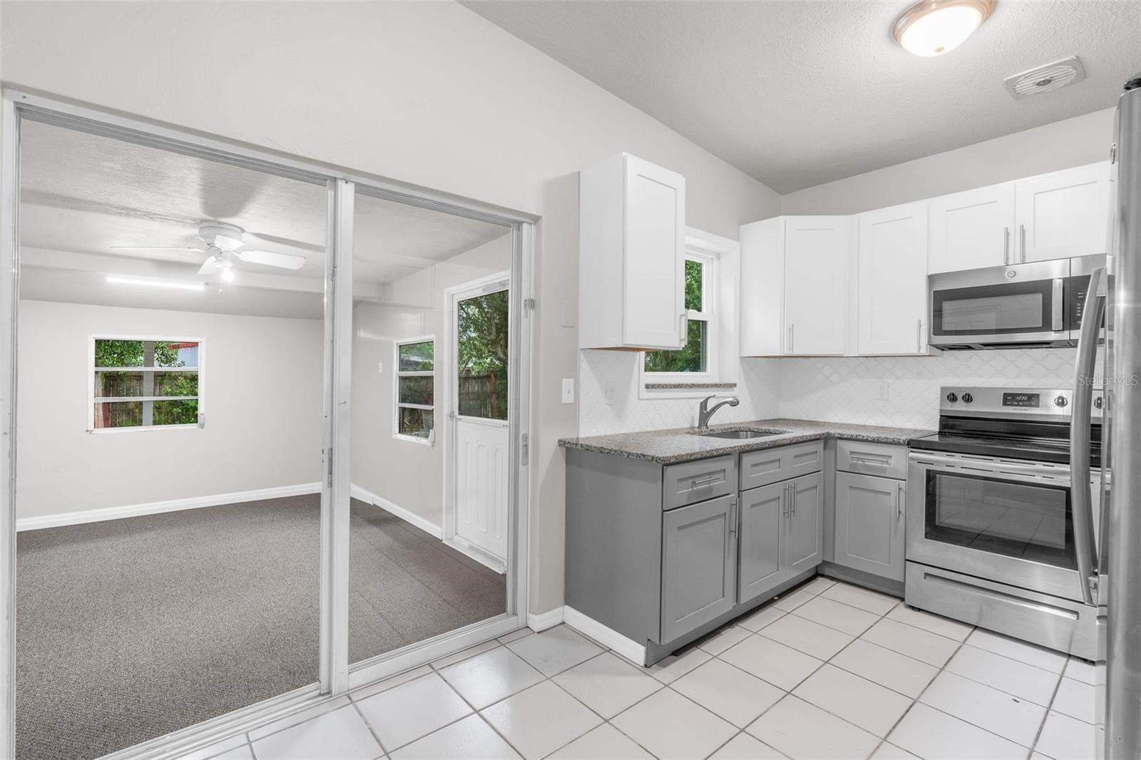 1712 Tallahassee, Daytona Beach, FL 32117