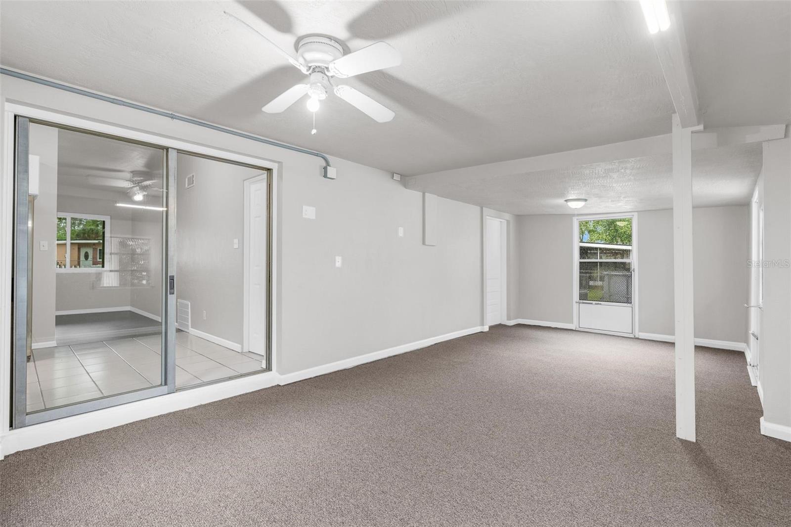 1712 Tallahassee, Daytona Beach, FL 32117