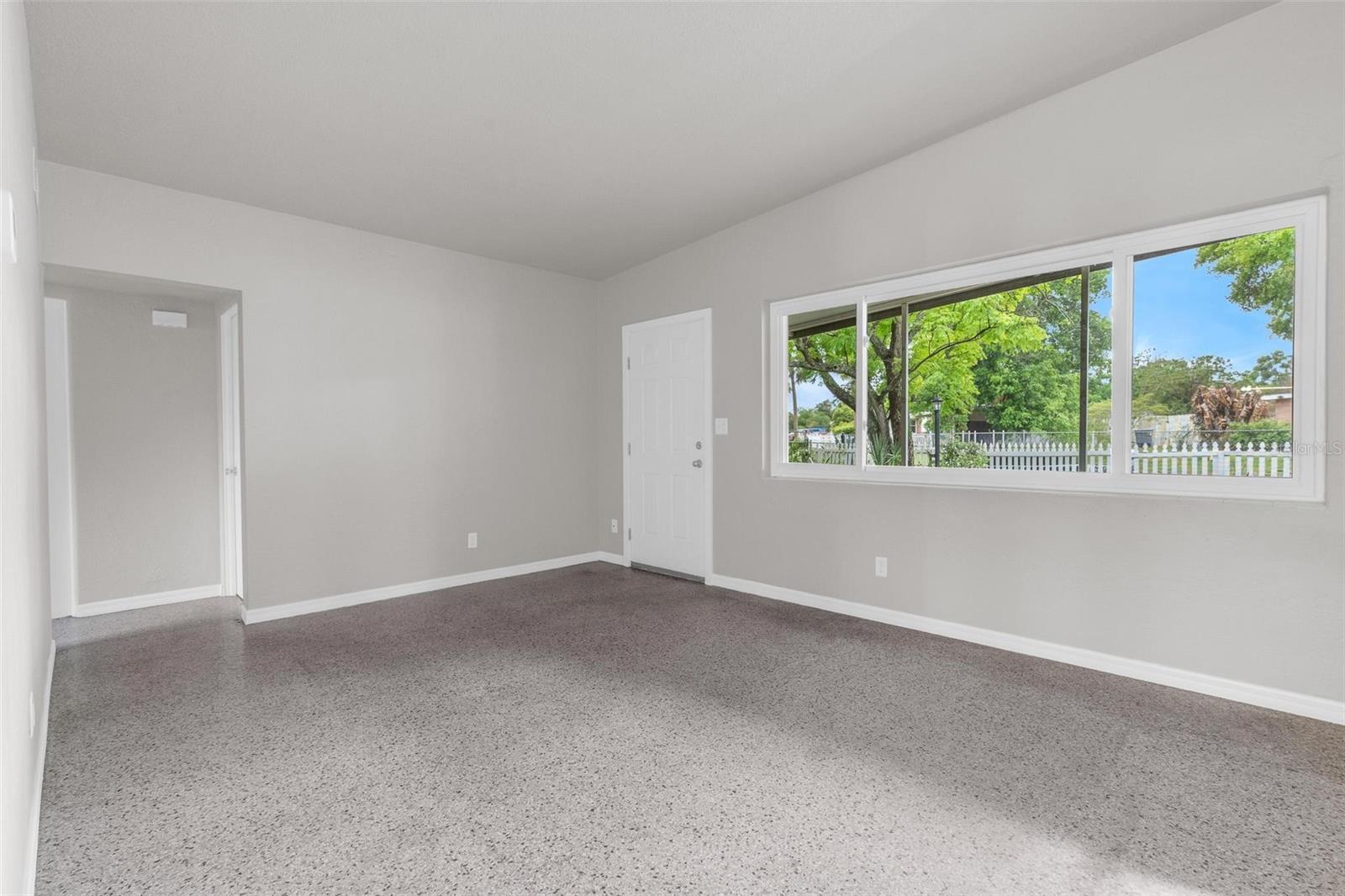 1712 Tallahassee, Daytona Beach, FL 32117