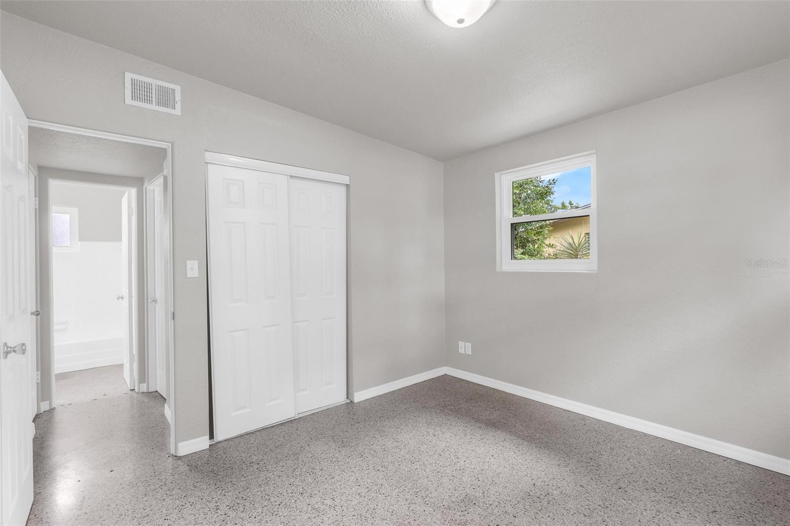 1712 Tallahassee, Daytona Beach, FL 32117